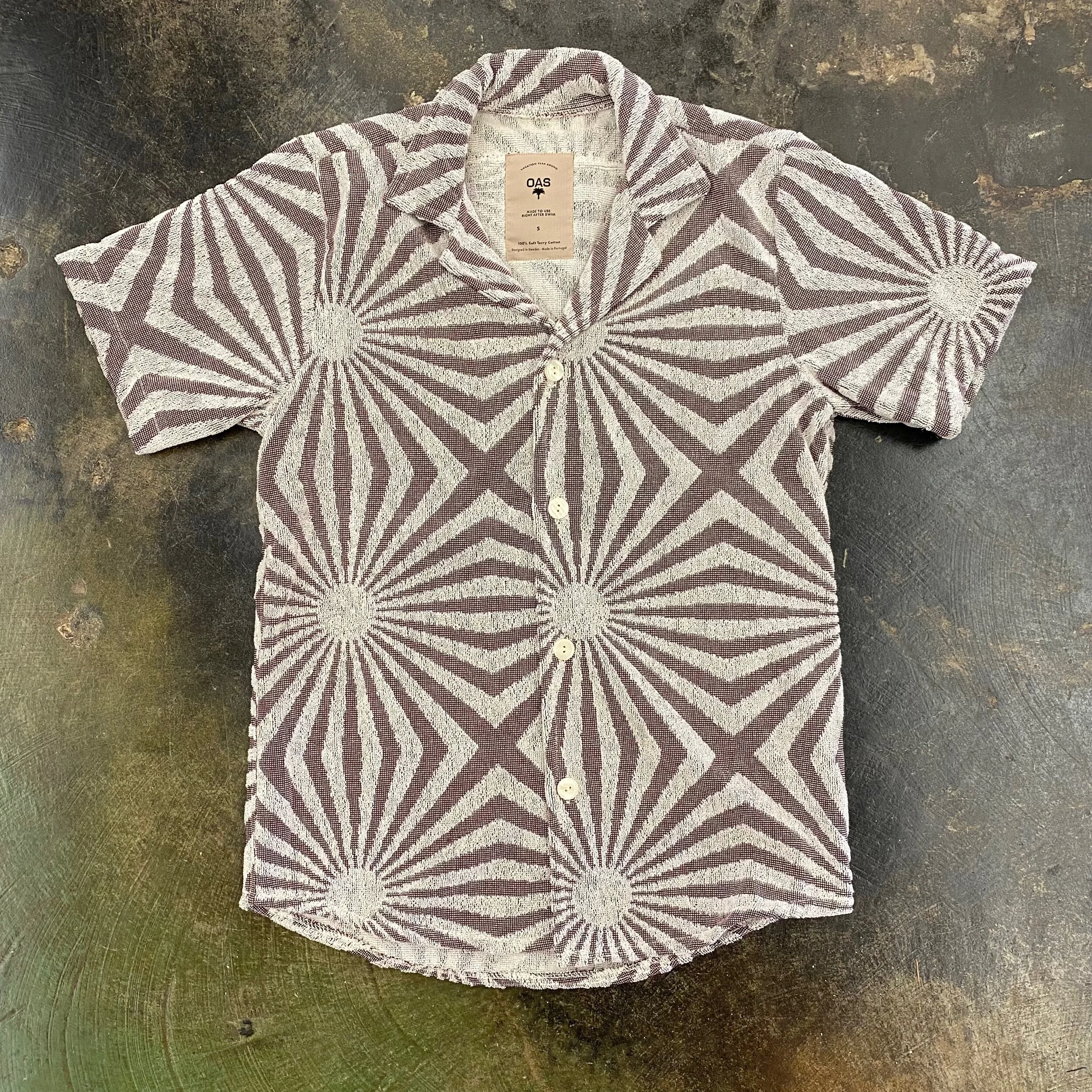 D2F1A0BC-10B0-443B-9E1A-3C971AE2B5F4