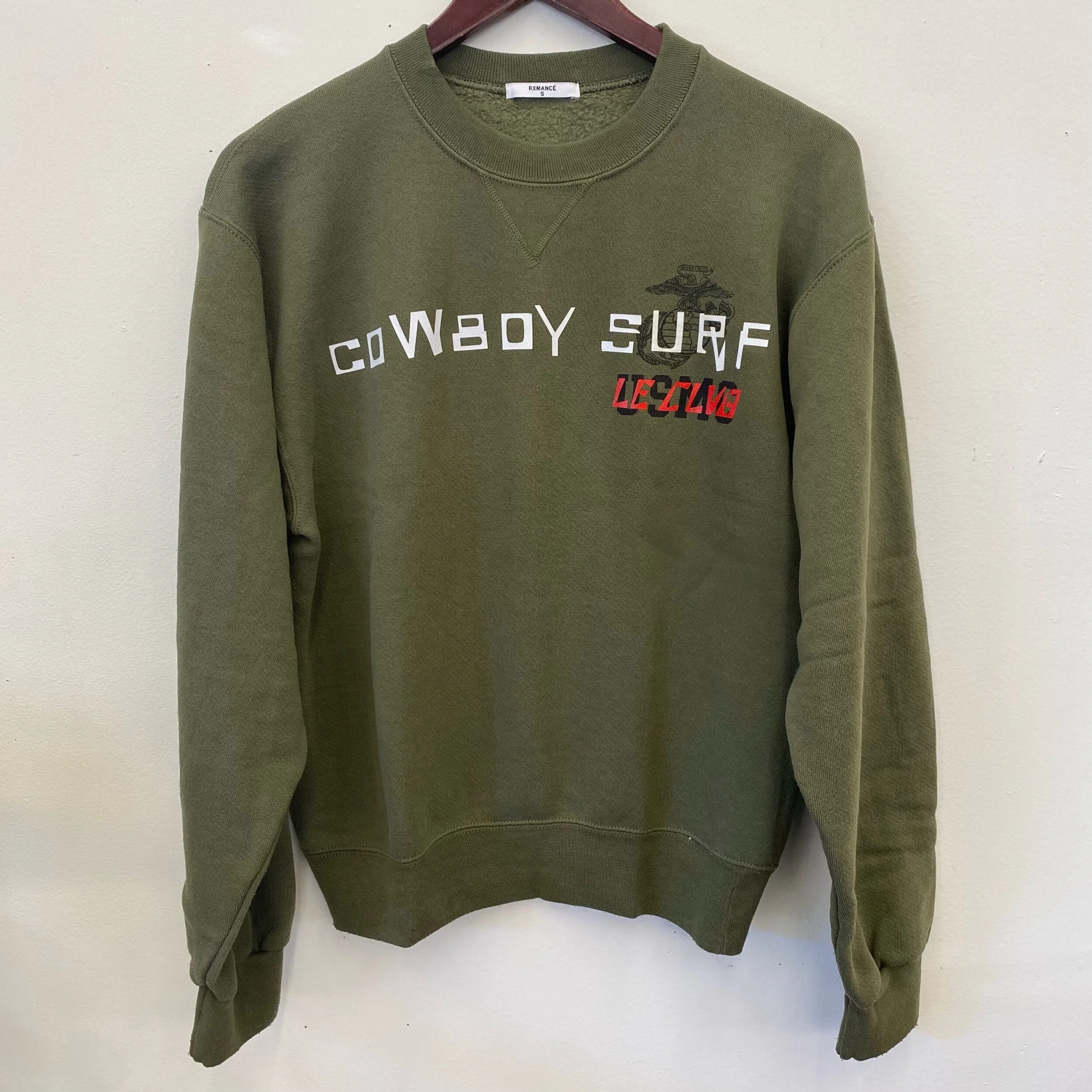 C169C78B-B238-4C11-8FDE-27A0967A014E