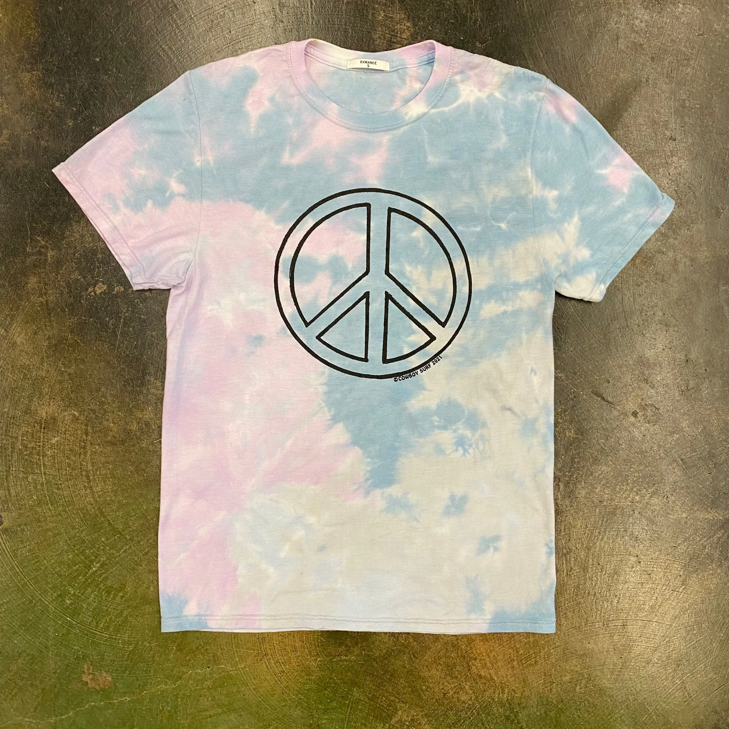 5EF7CBB9-5344-4671-8687-6C19AE689C75