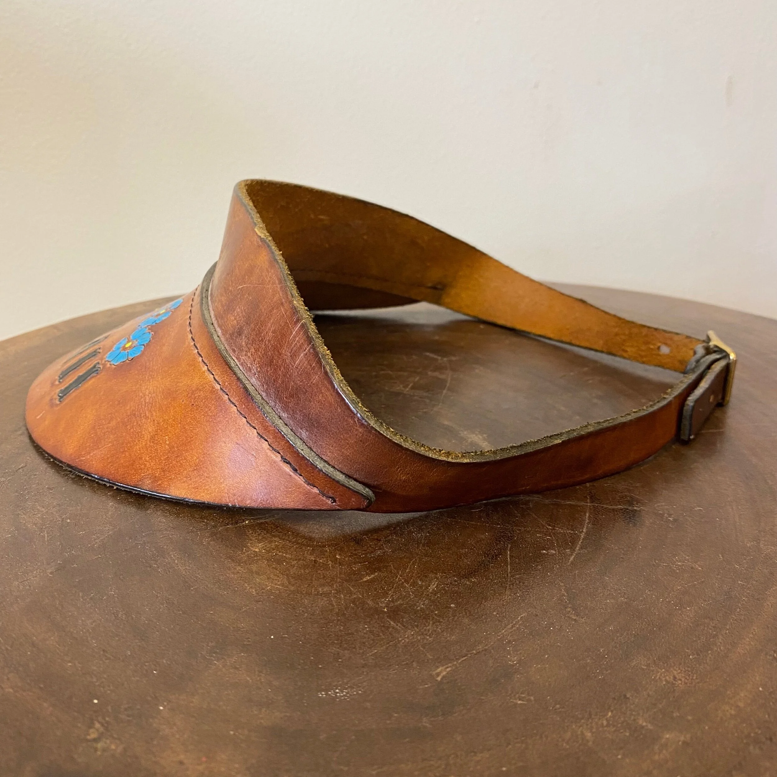 4264DC38-CD7F-4AF3-88FE-DA96E83D9257