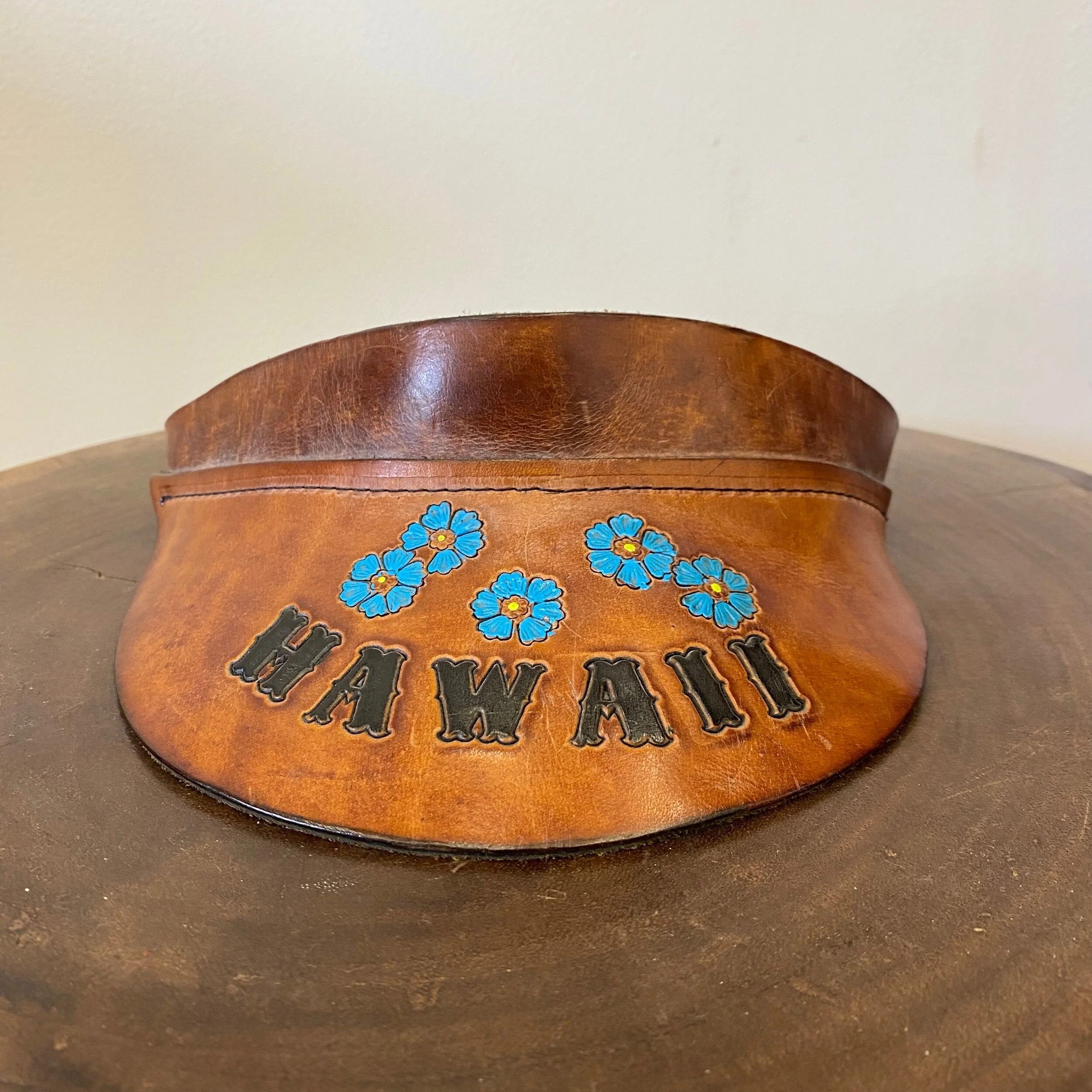 DE94364D-C5C2-4547-8B52-68A593614CC3