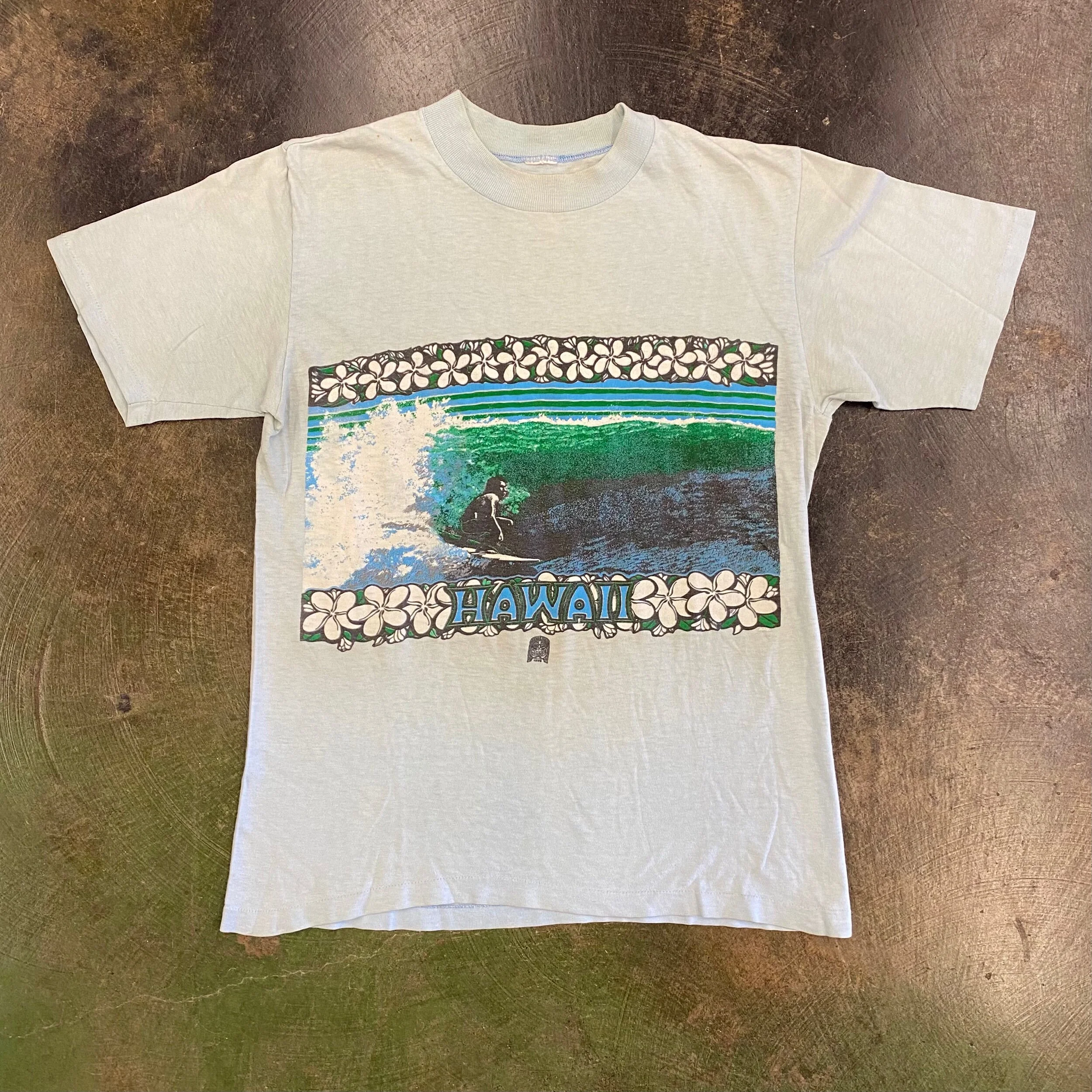 DB35DE31-F180-483A-BAA8-1D99D4F2A42A