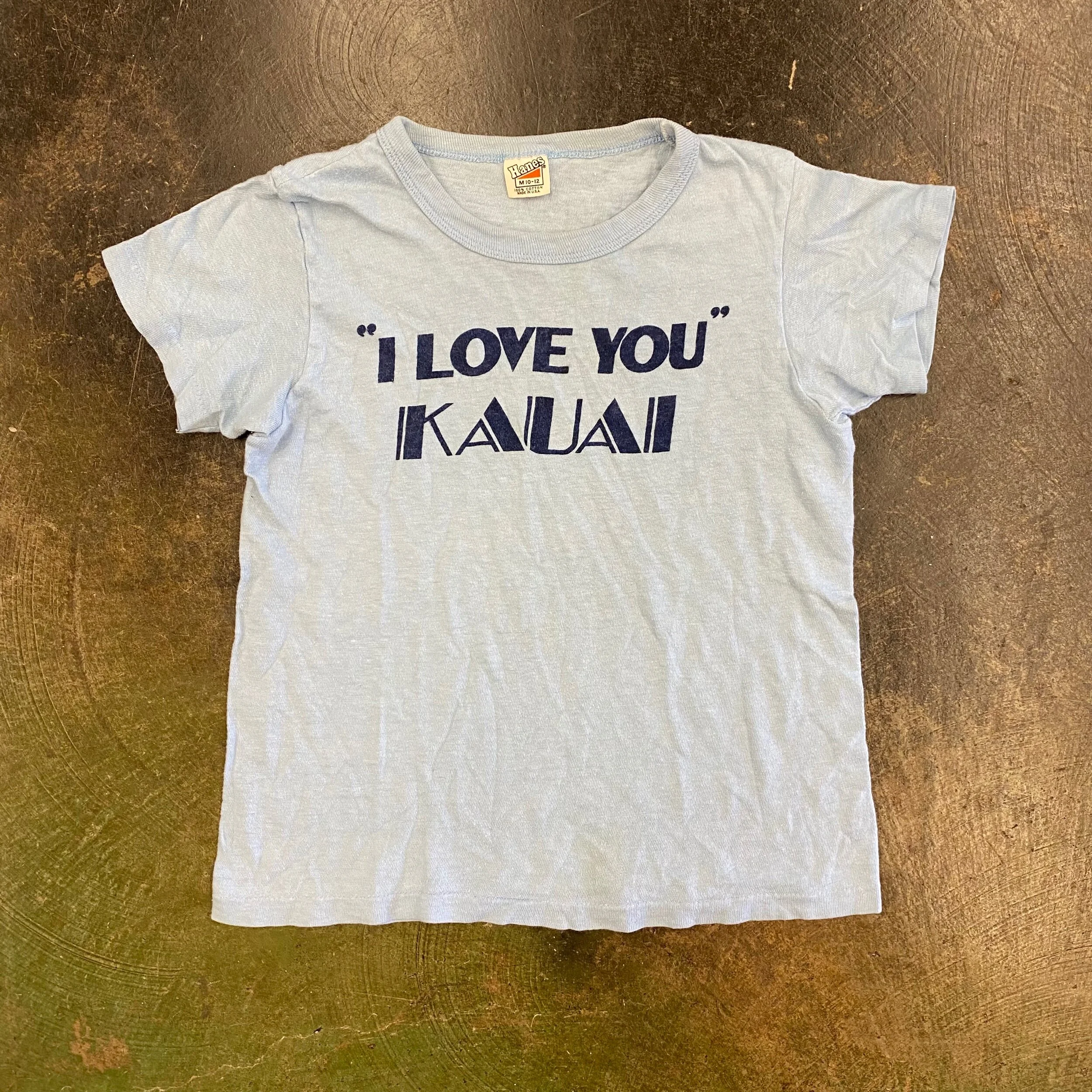 E2ADDED8-8E59-4323-A7E4-514CFF092E2D