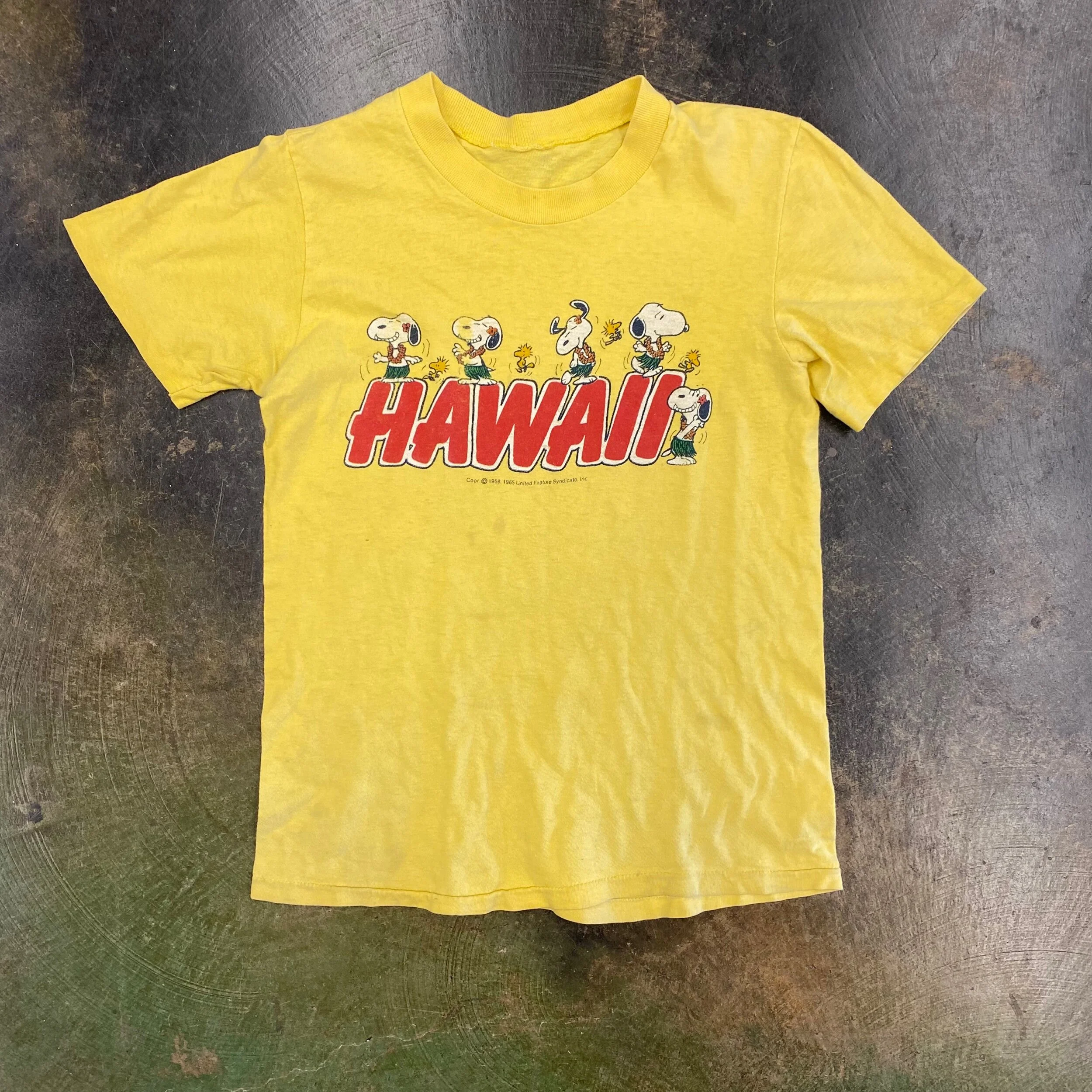 609B5C37-6C39-425F-AB6B-6AB624DAFDCD