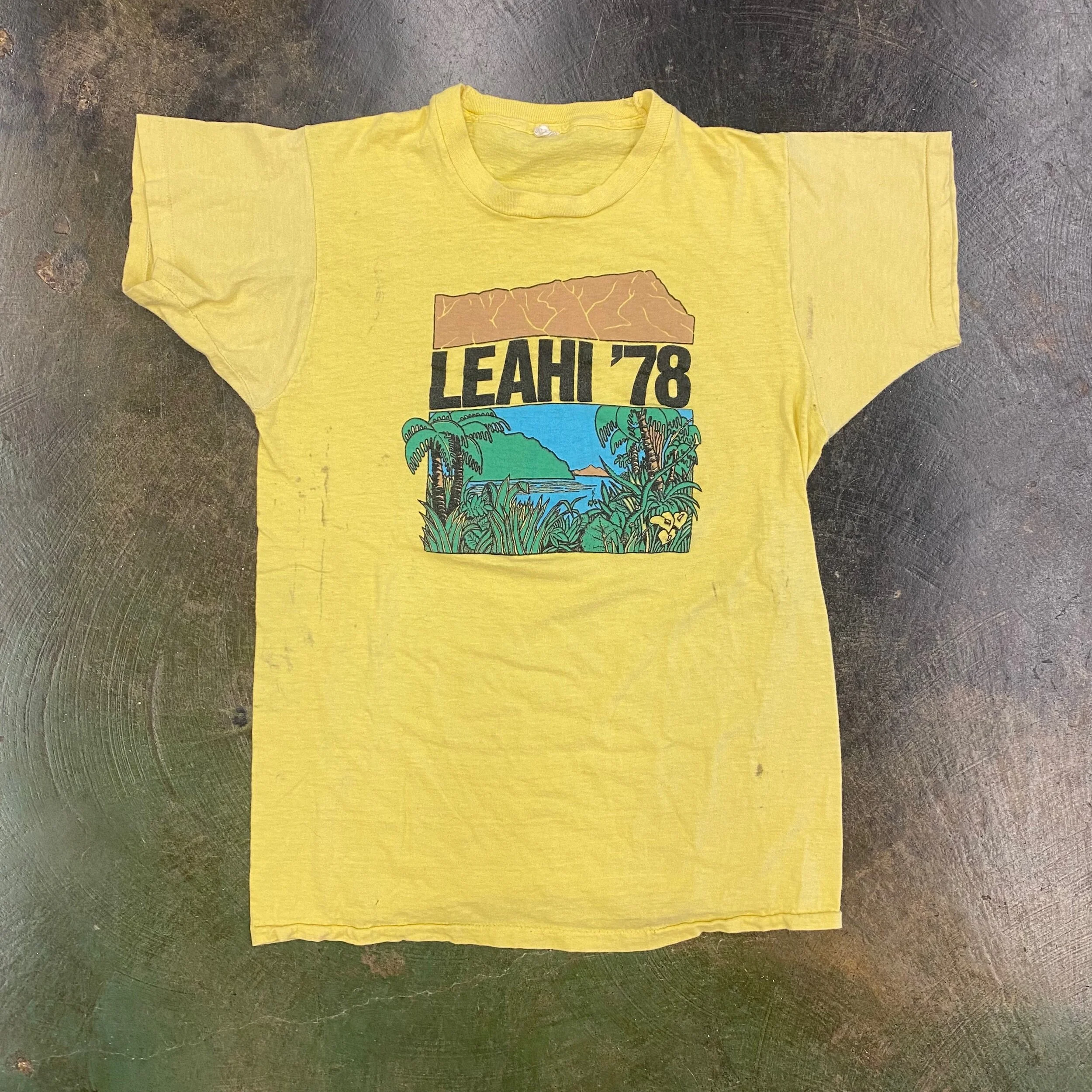 3B56AC29-12BD-433F-B68A-E86A487C6CC4