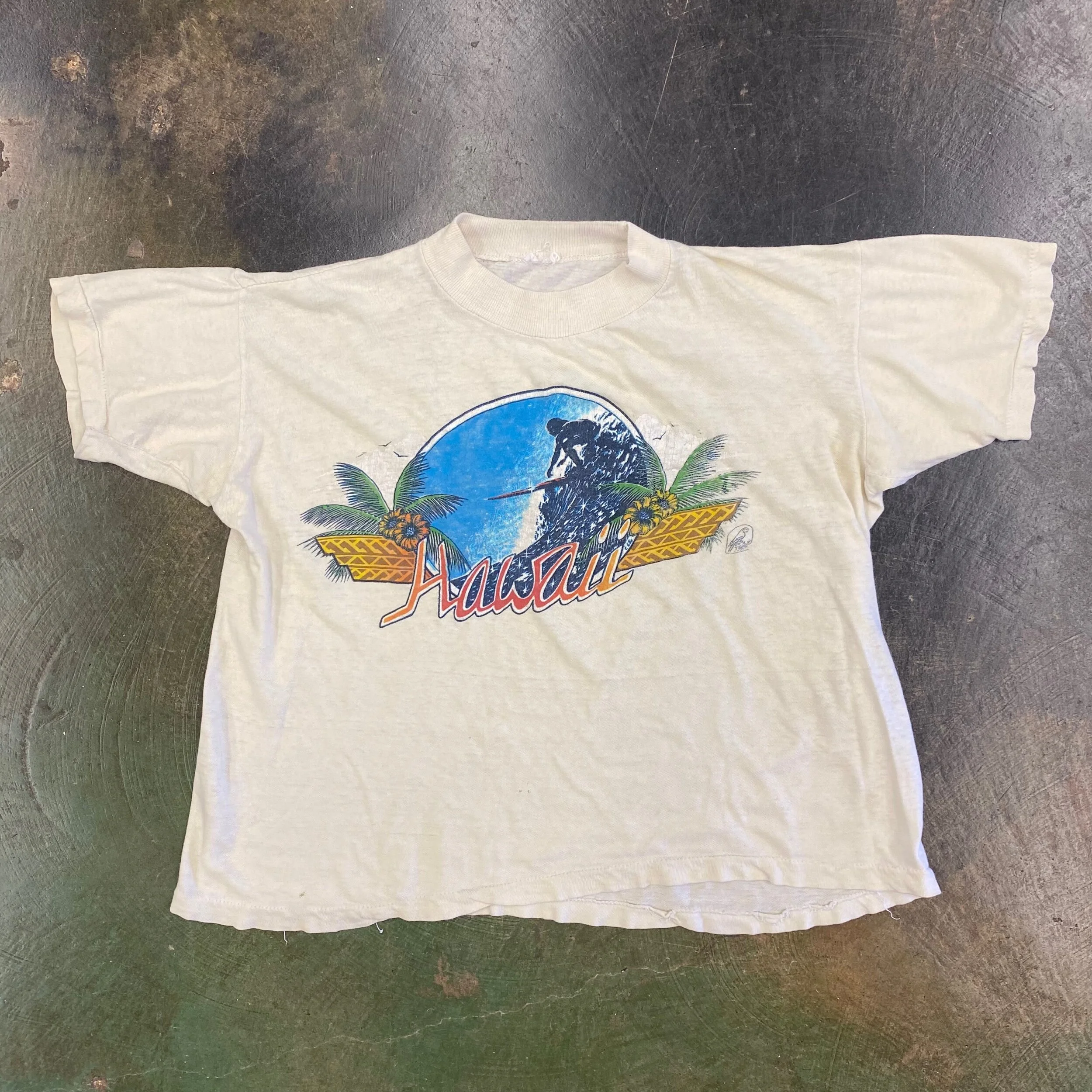 E8B65BD0-E77A-40AE-86D5-5D2BE8F65C48