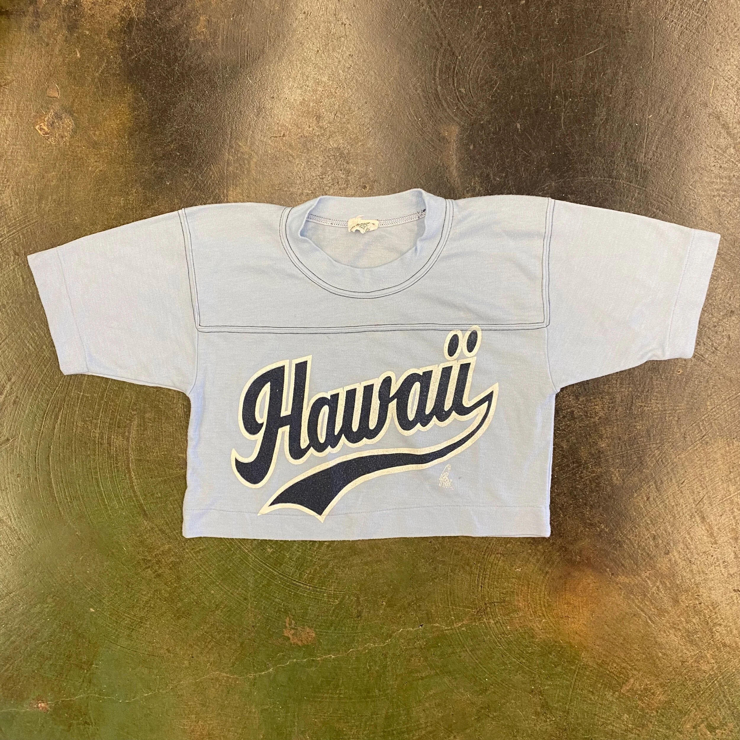 F96F6A7A-98CD-4FAD-8AA7-B86541FE052F