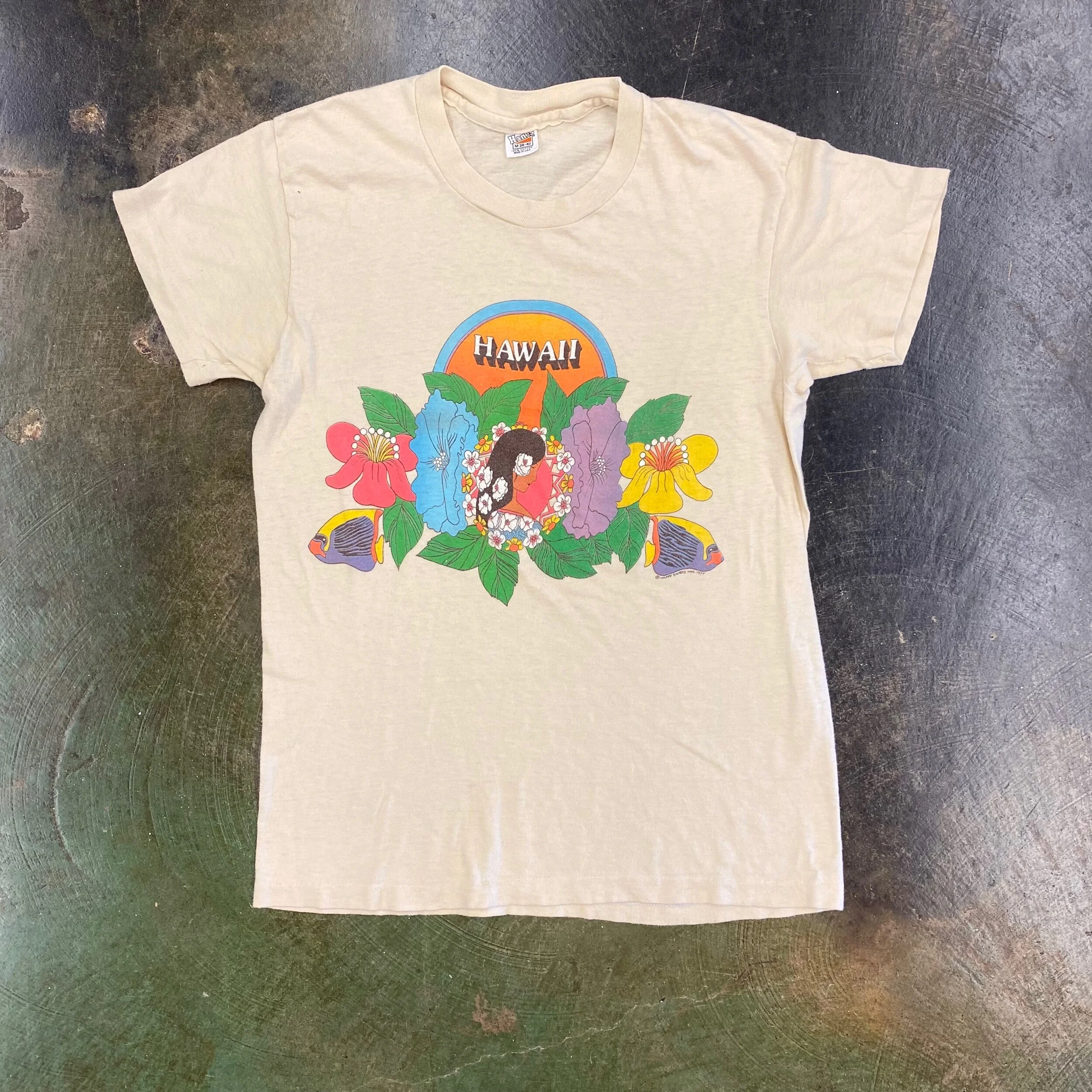 C7E8FE6C-683F-46DB-9E2C-8F7E1FF3D969