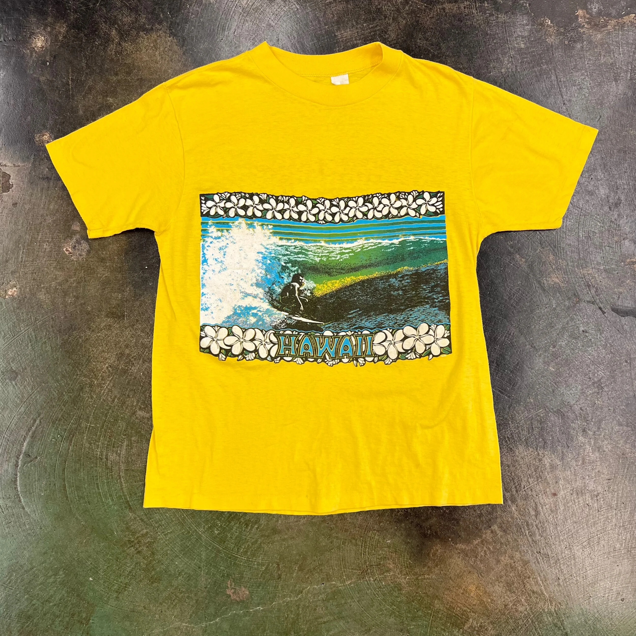 13C619AE-D5E4-4657-95DC-B68AF857FE0C