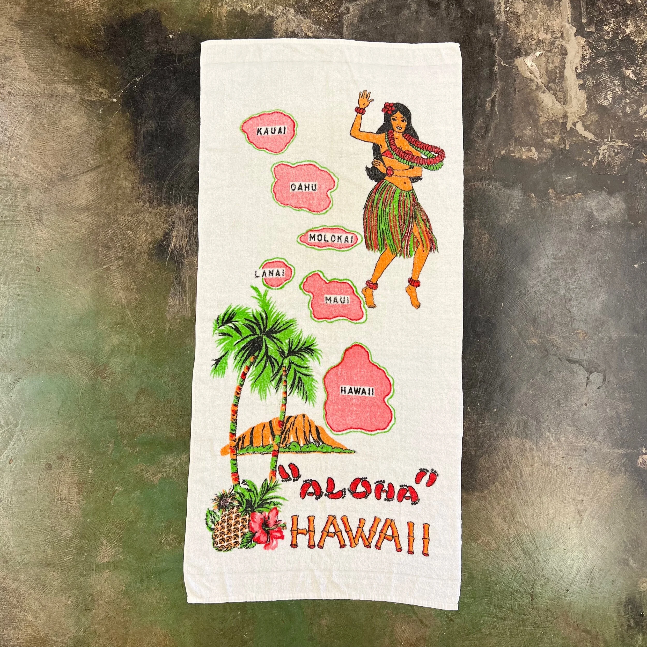 54B32080-139D-490E-A0D6-6DD58AD38568