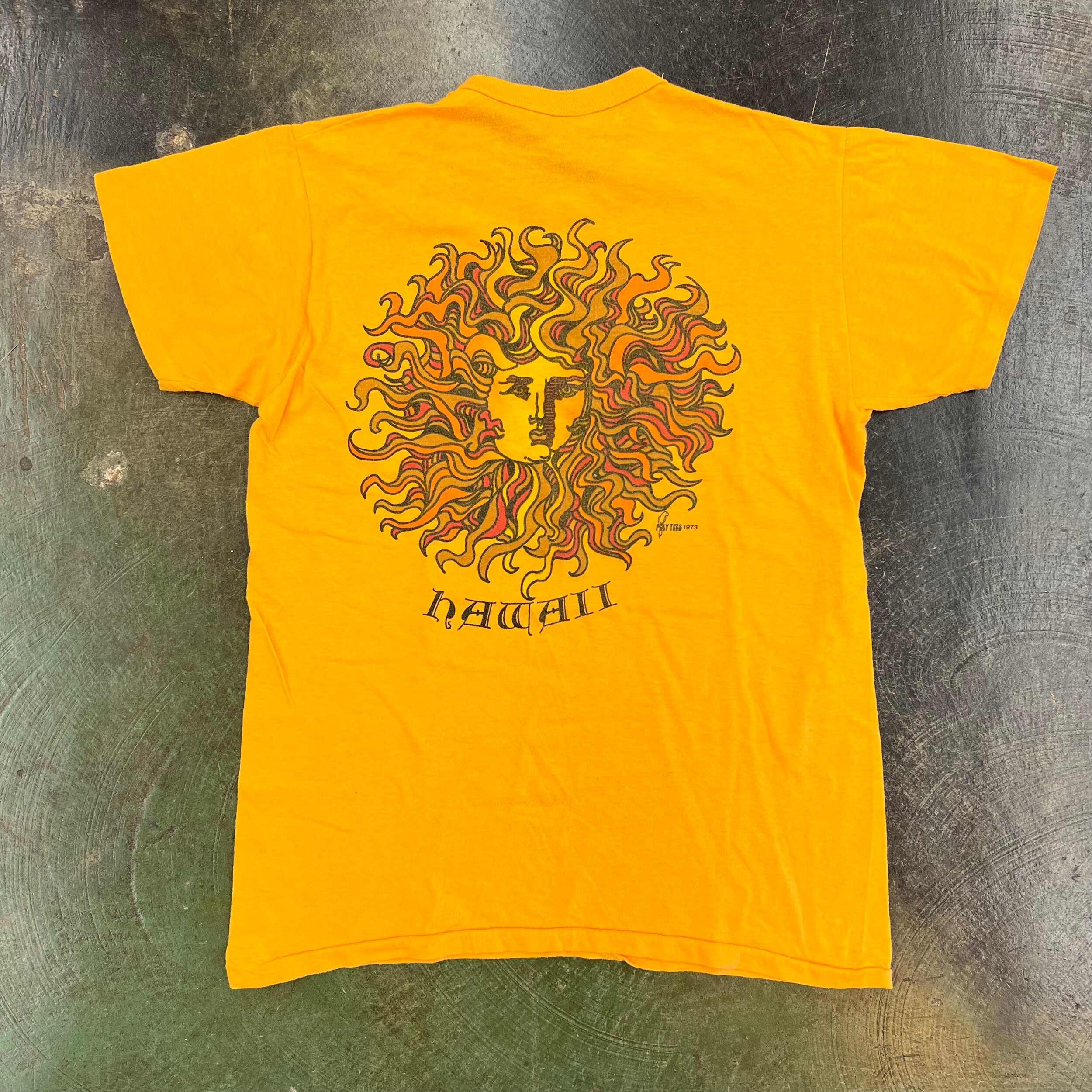 142489B1-2E7A-49C7-84BC-BE27A3748261