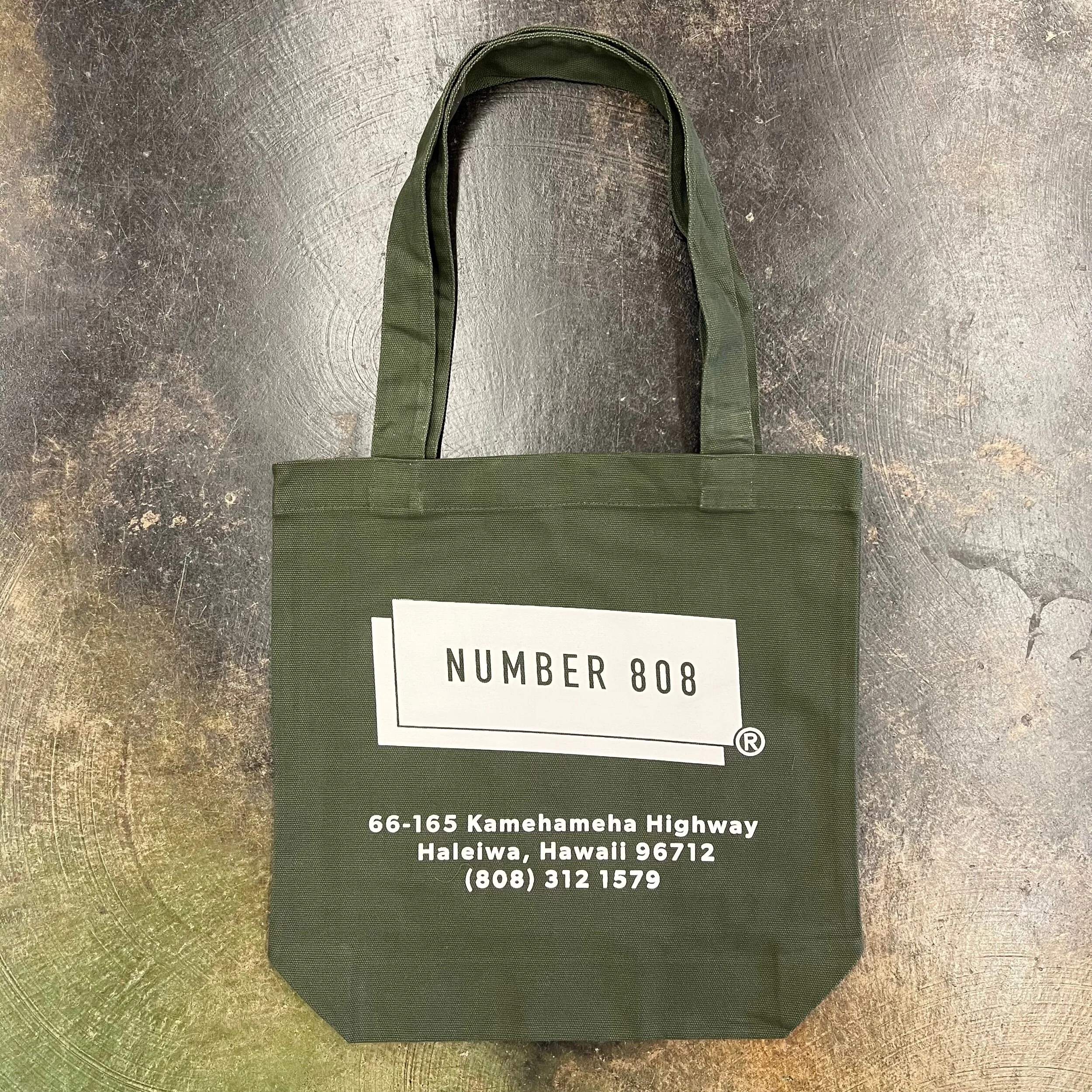 AA596C38-C96E-4EDA-93EF-AF5CB7445719