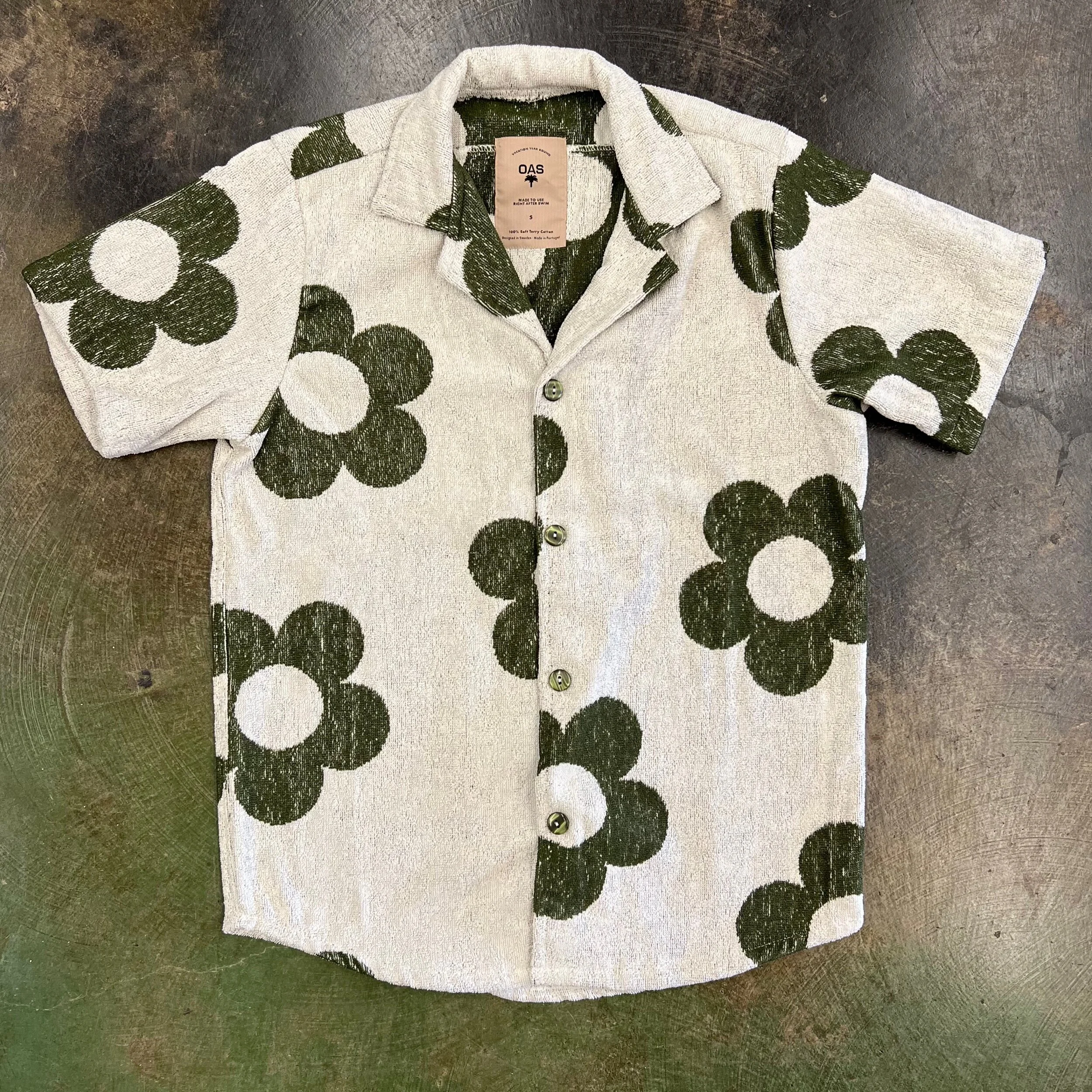 83F16E18-083F-4503-9BFC-0A0FA4663F40