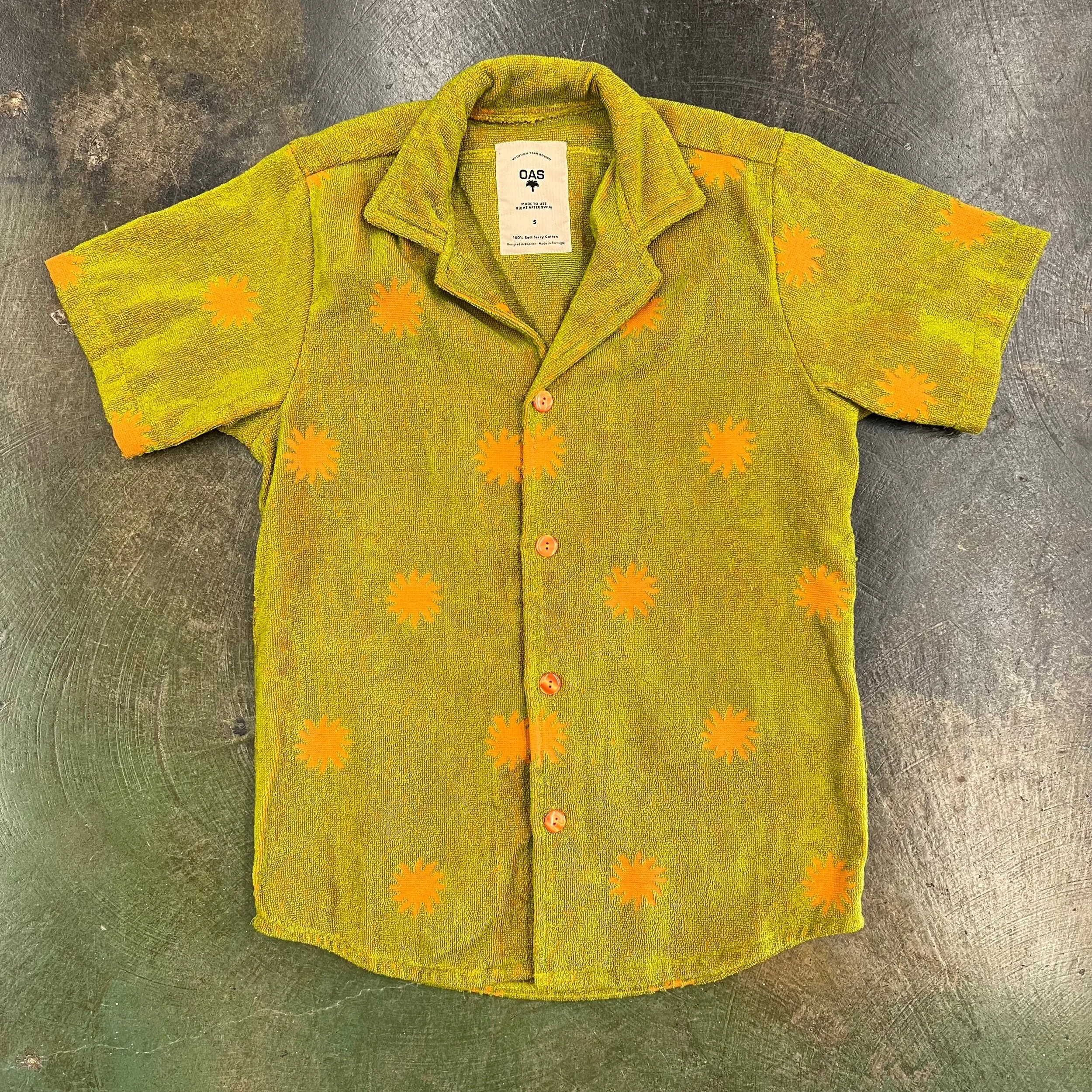 842566A0-3791-4FE8-9579-167F81EB4846