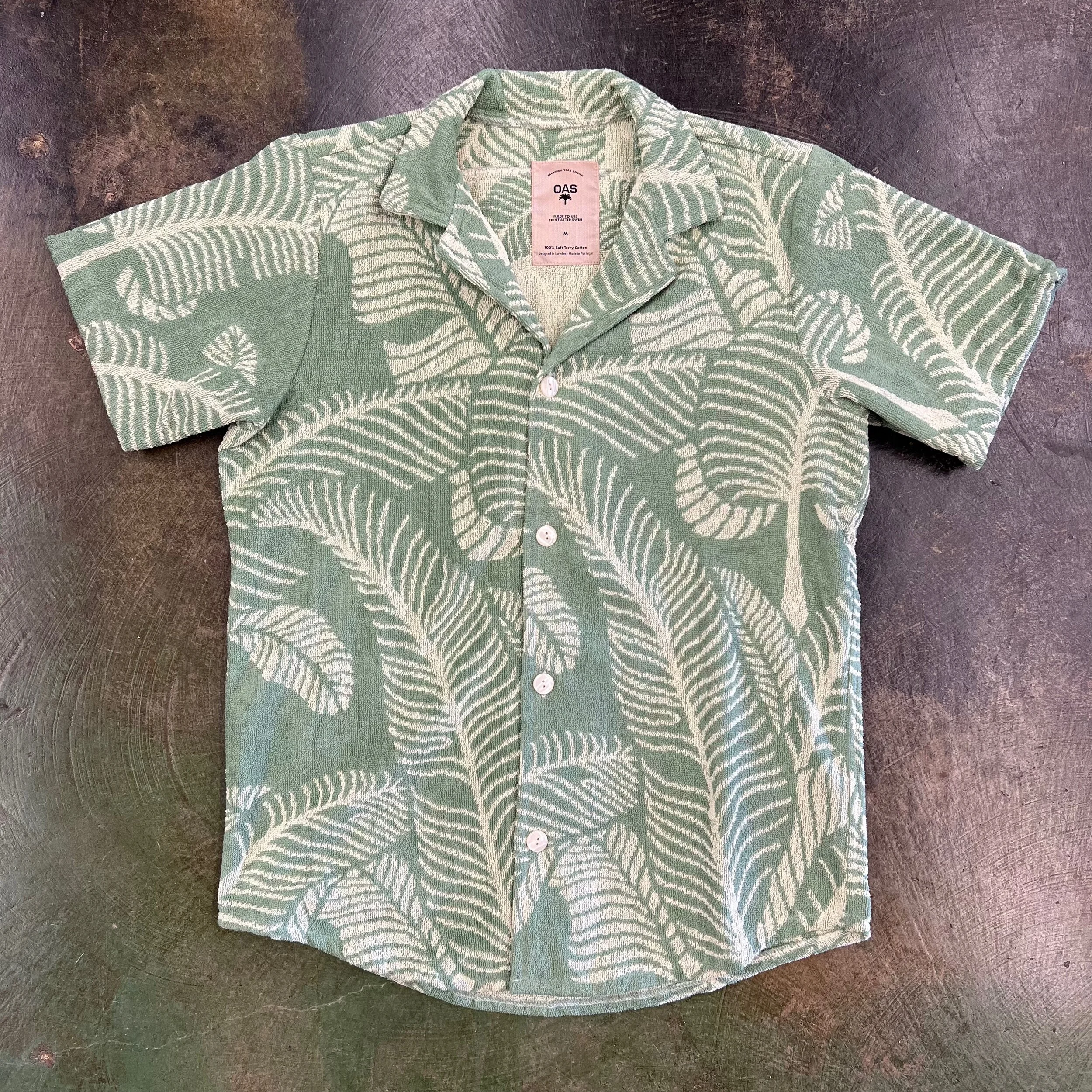 B860C802-F338-4B4C-9693-E38A498BA4BA