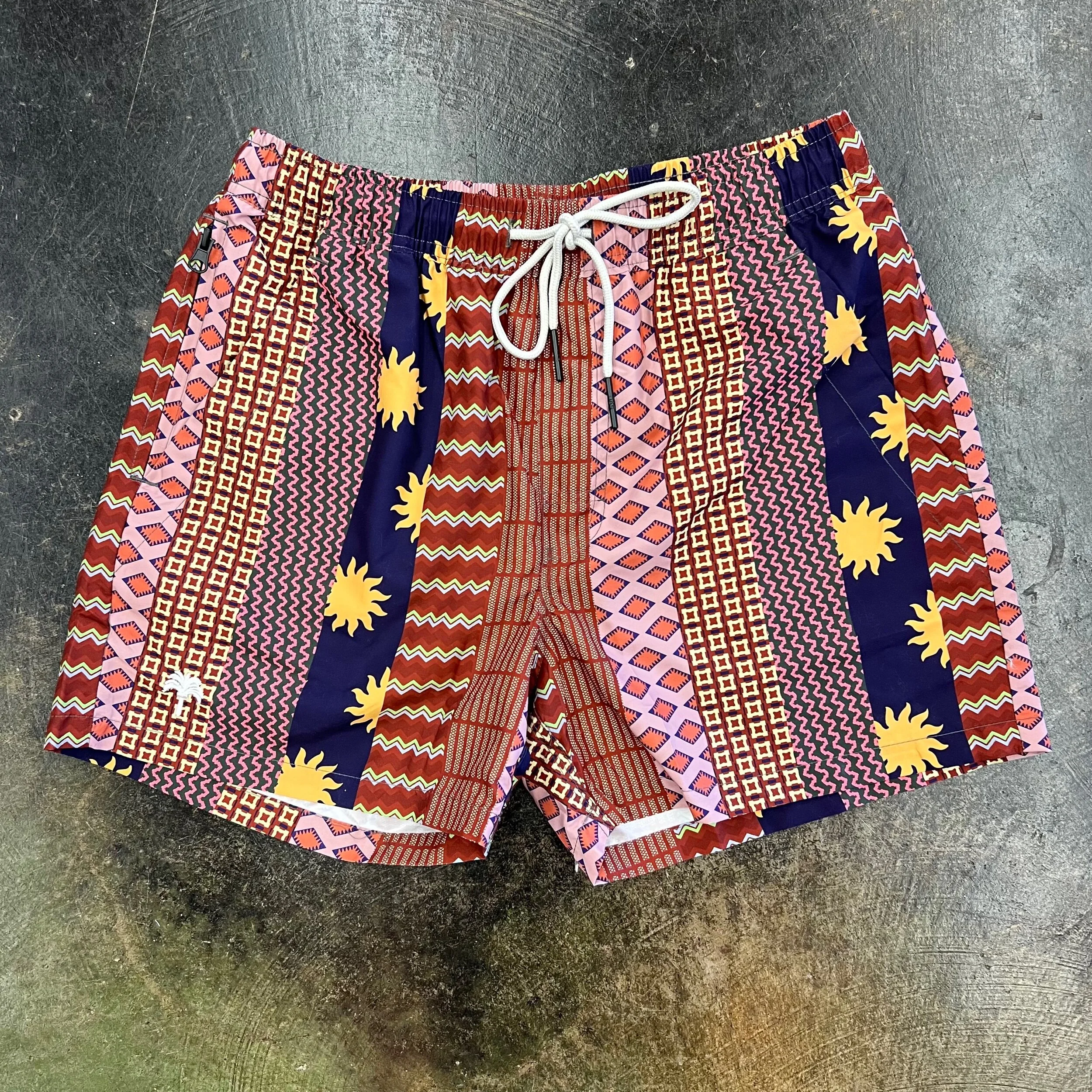 5C33D774-F726-4ACE-8A6A-8F1C529882DA