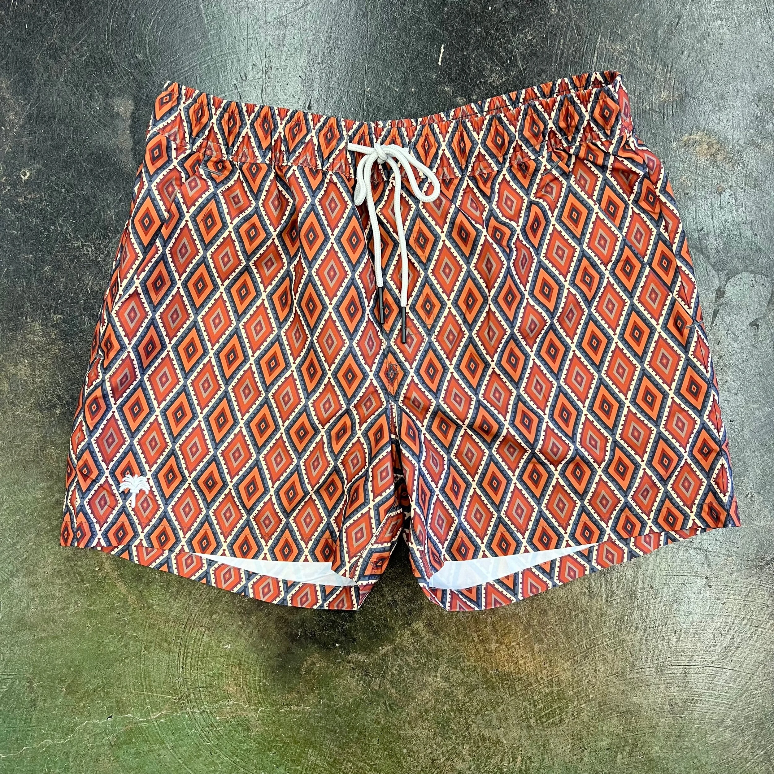 17A33991-1D91-4DB4-8F23-7BEDB8B7A844