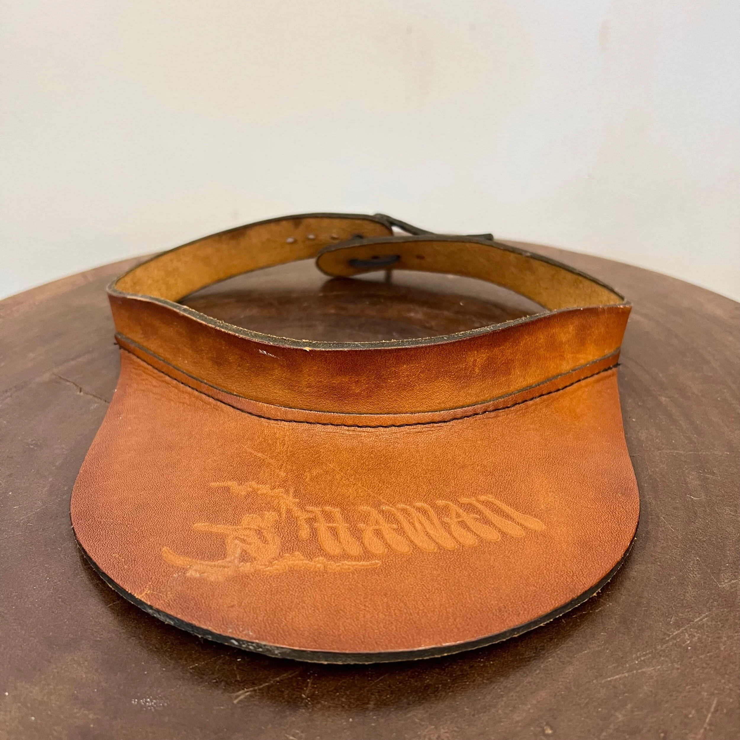 CC4083D2-F4CE-40D9-87A6-320D7B0232EB