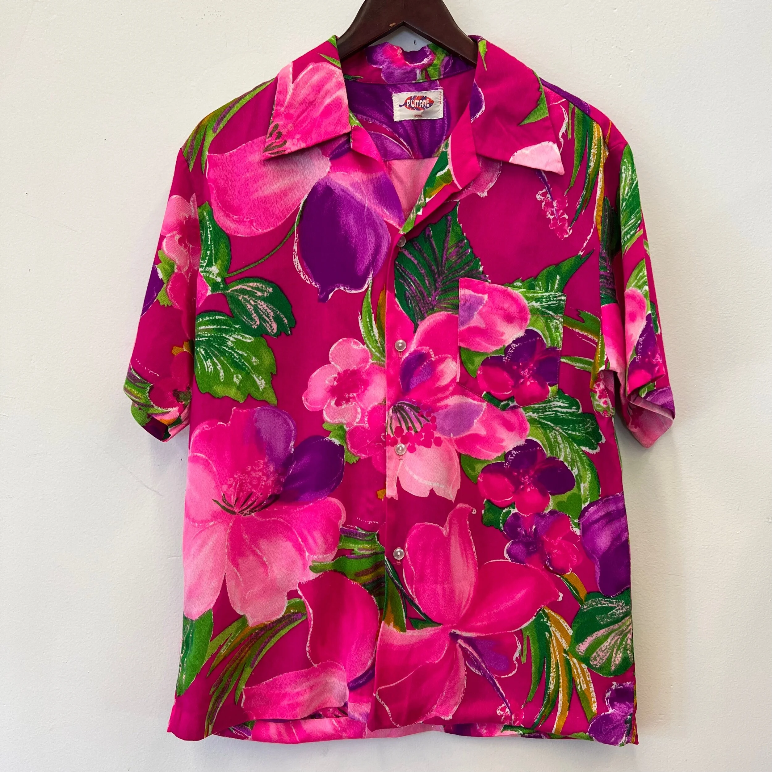 9FC738EB-5CCA-4833-B8BF-7A43852D76B4