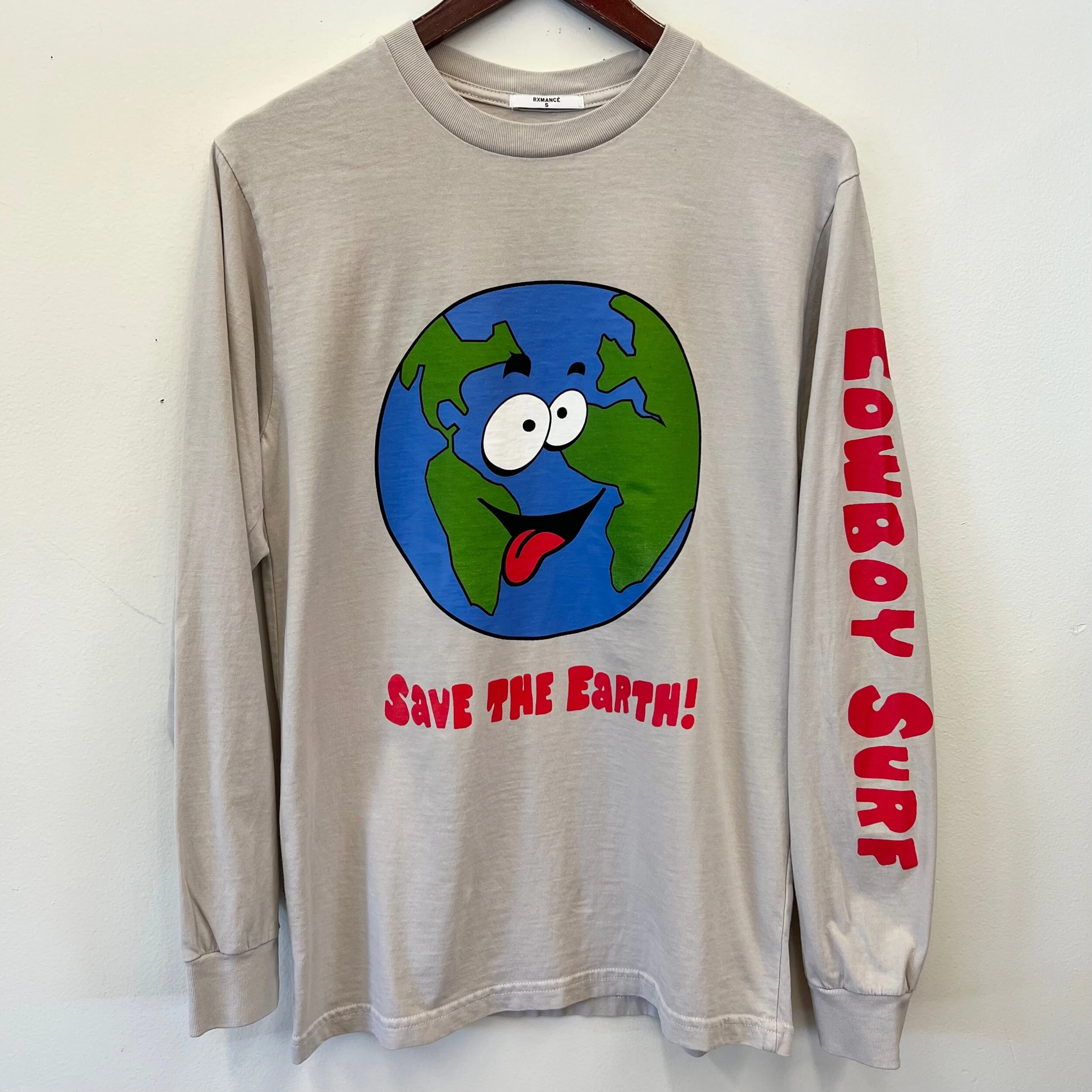 31C86B32-4569-40DE-9BDA-5F3413C45831