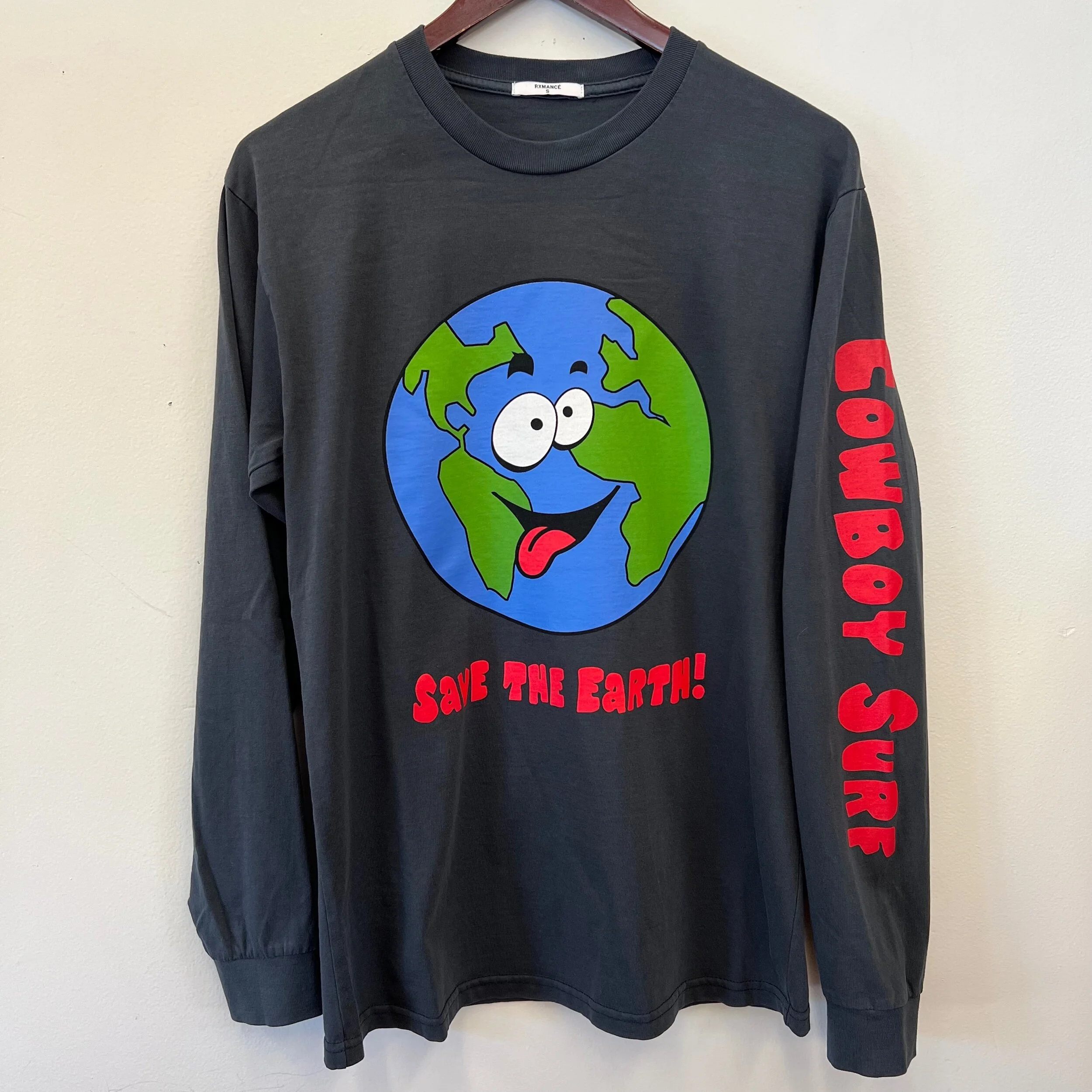 B1B23ACC-70C5-4F0E-9E2C-130DB4A69A6A