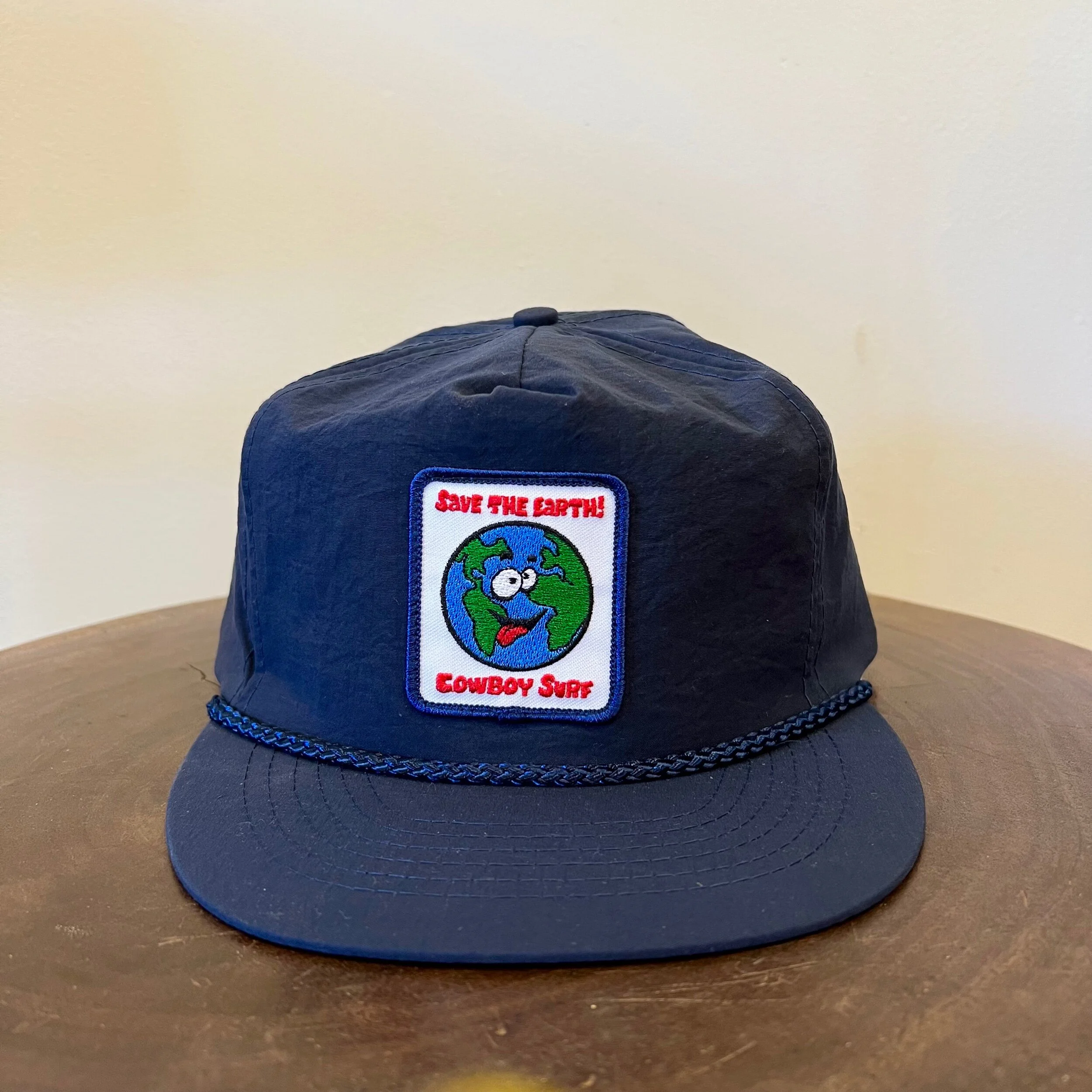 D07159B1-5074-401C-8163-6188C220E270