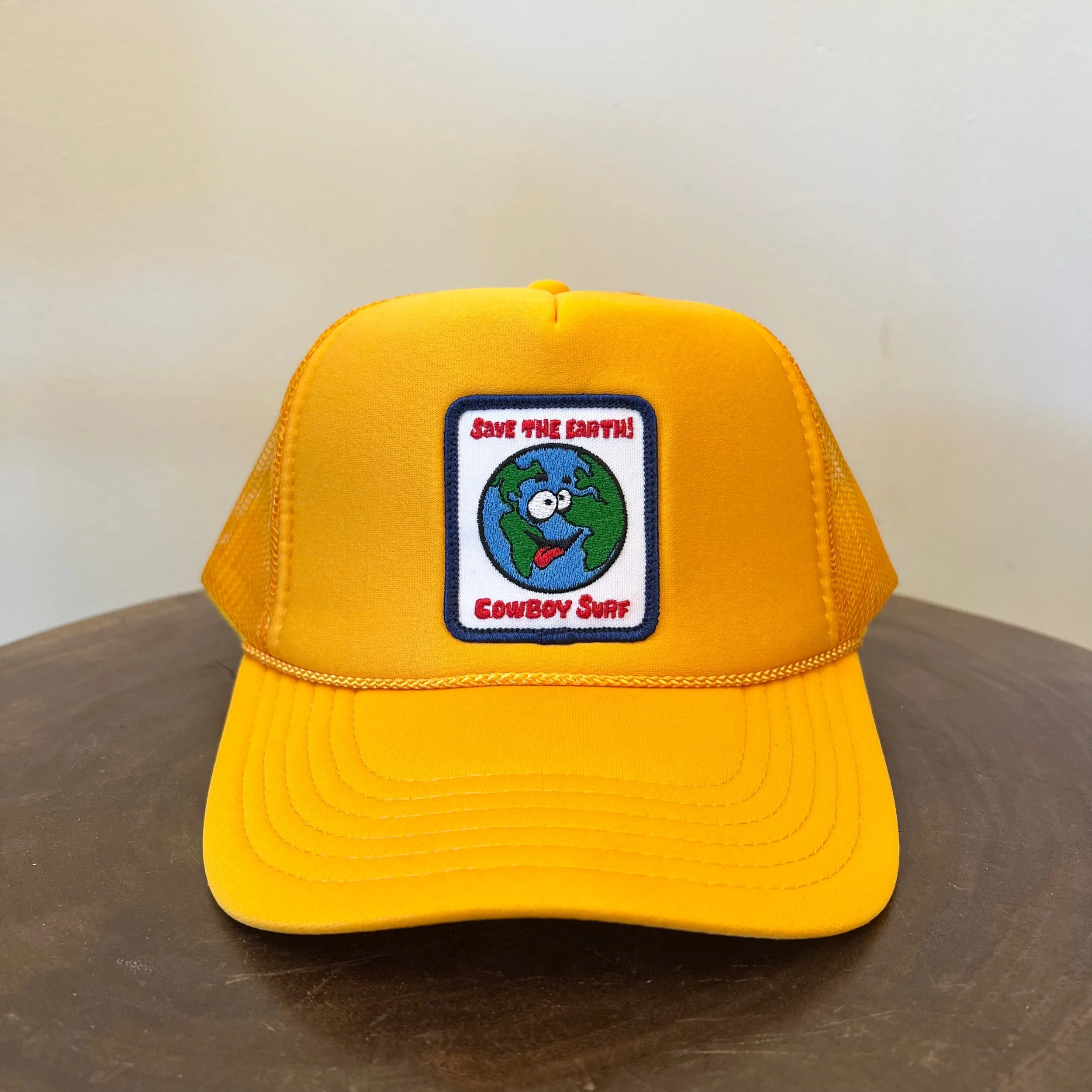 92E82360-D143-4077-A00F-2743656B0CF7