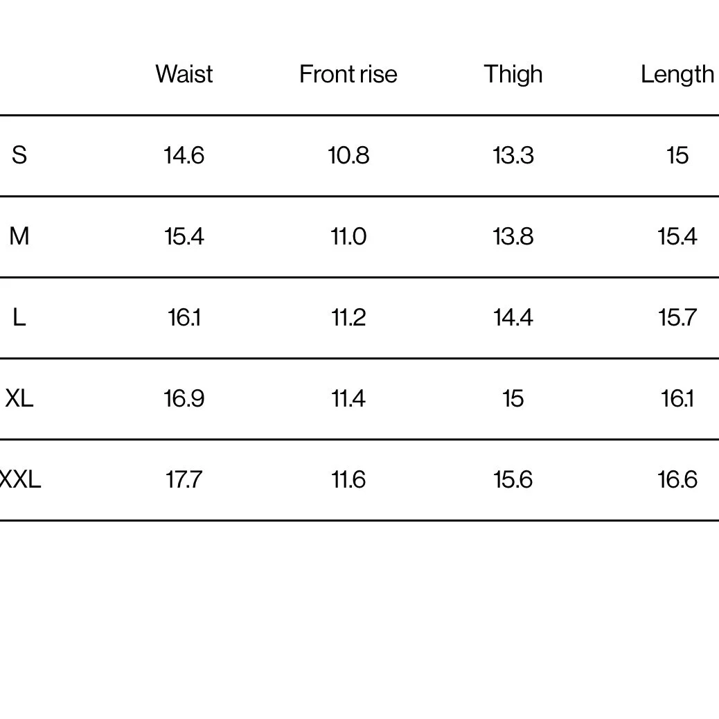 0B487793-C42F-4E2B-8EC1-CEF328504B6B