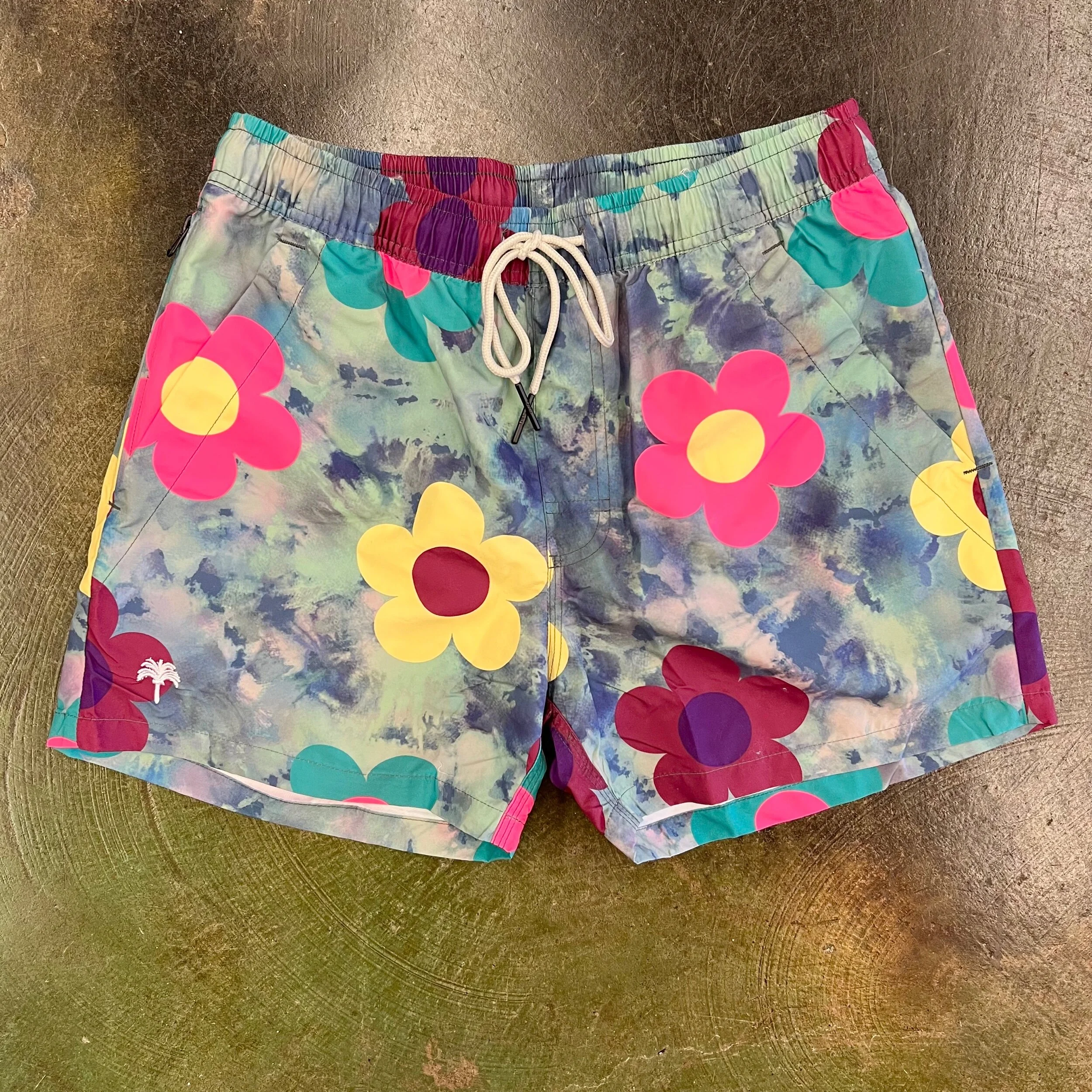 D20D5C05-6EF9-4508-9FE6-A990A569BDC0