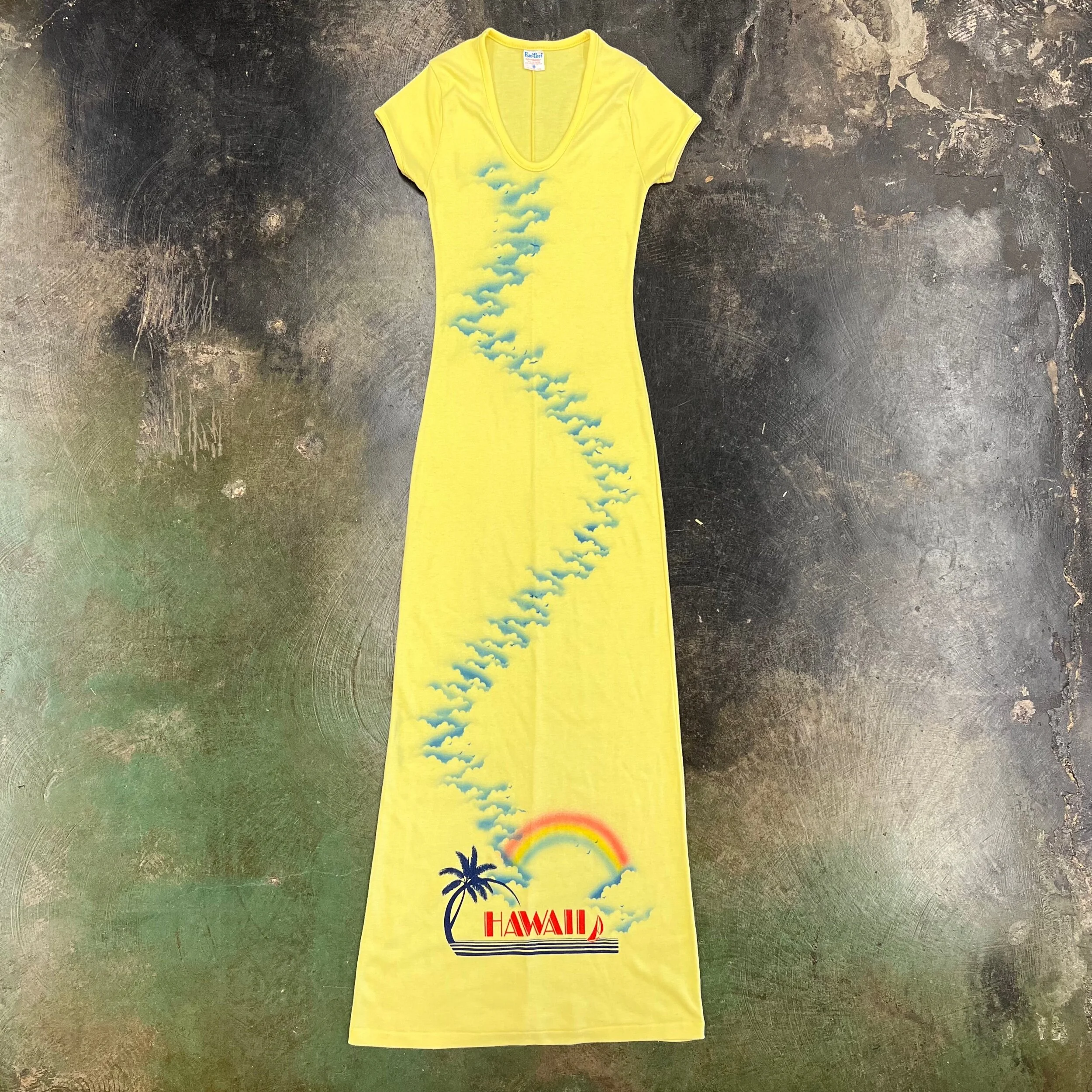 4BD26113-B323-45F9-88FA-687DF74325F2