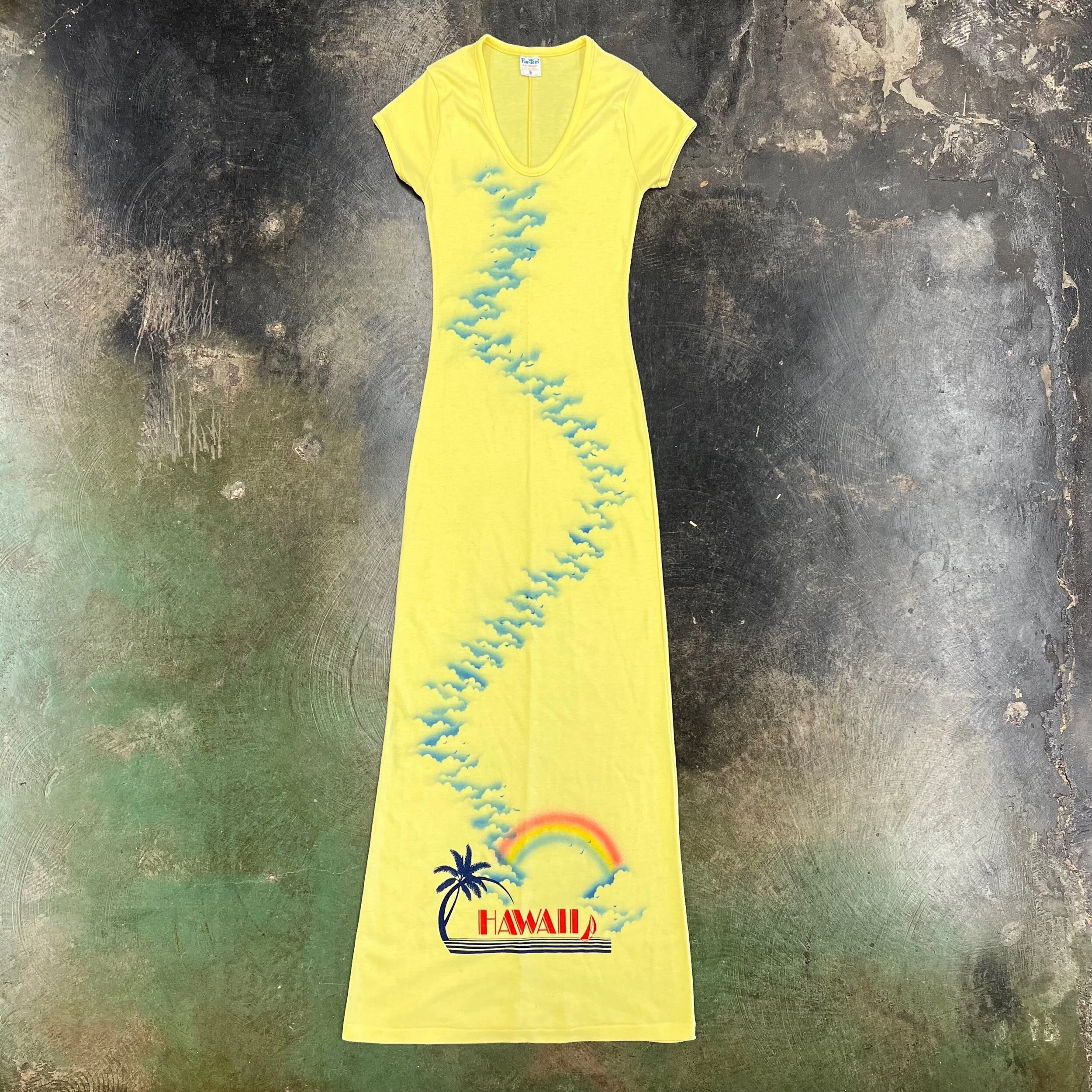 E24E0B64-748C-4434-9CDF-72F0BF876F2F