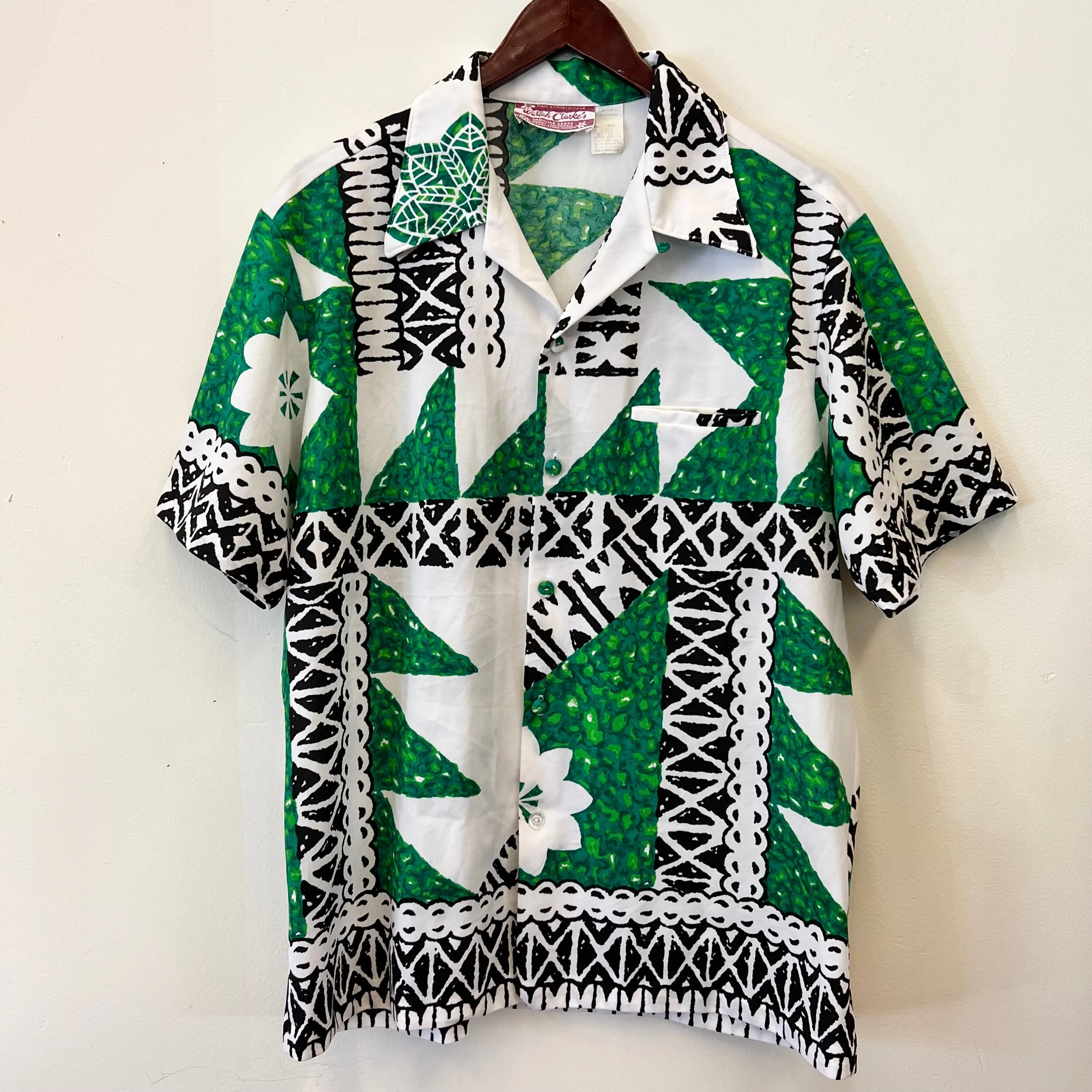 5B9C9D61-C6A2-4140-9727-A80DADAD0567