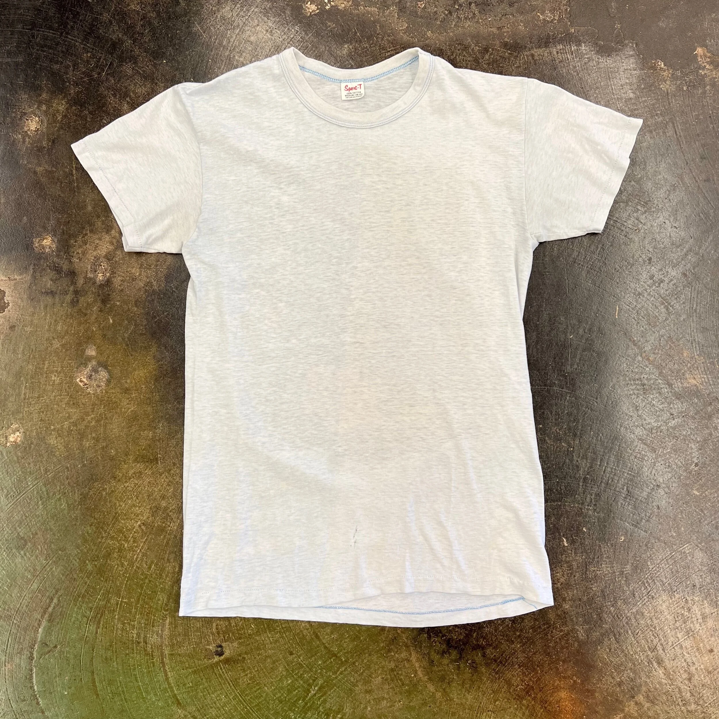 78F2ABF3-8739-428E-BC89-DB430B9E3FD2