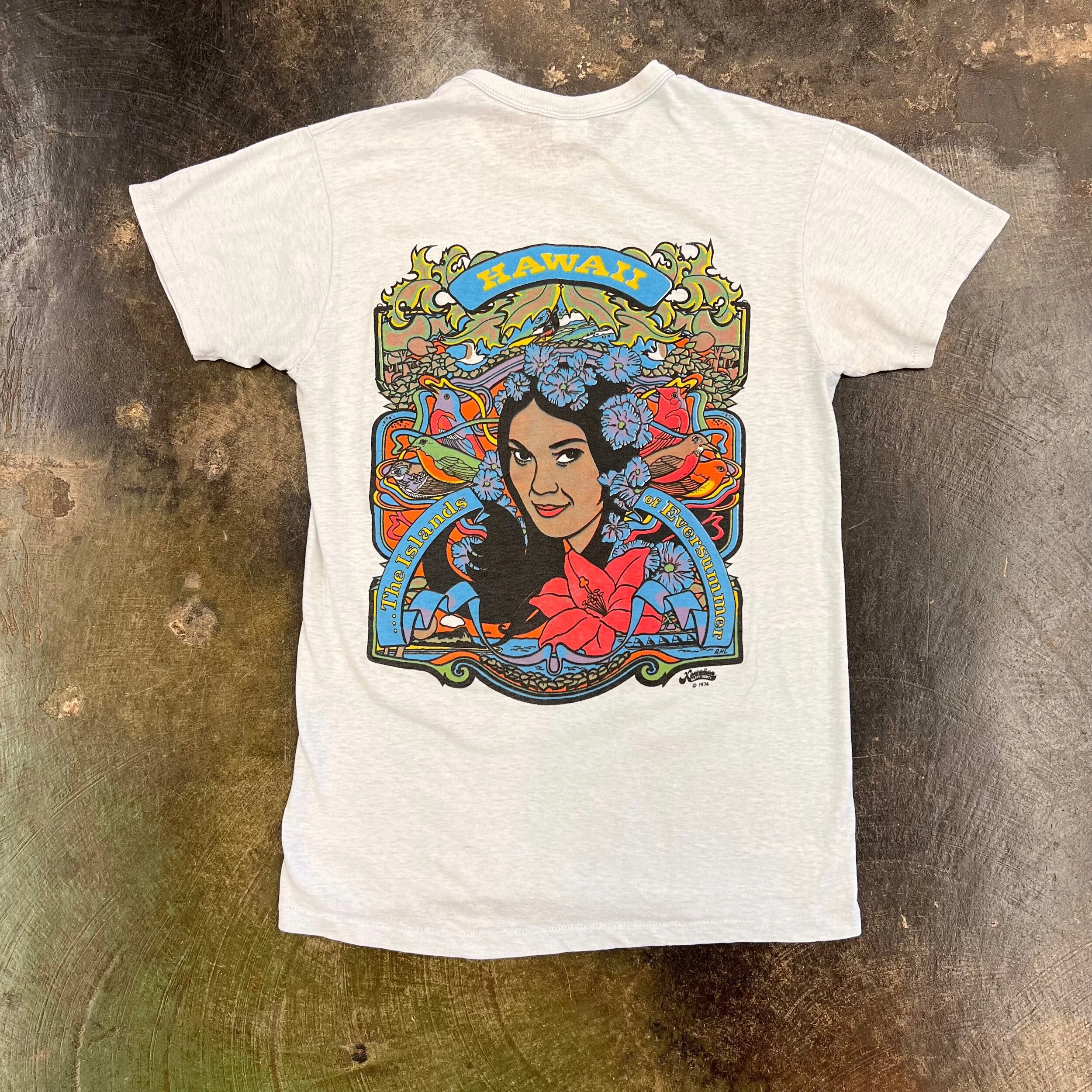 A3BDADB1-E181-4EC8-8251-86C5BCA914D9