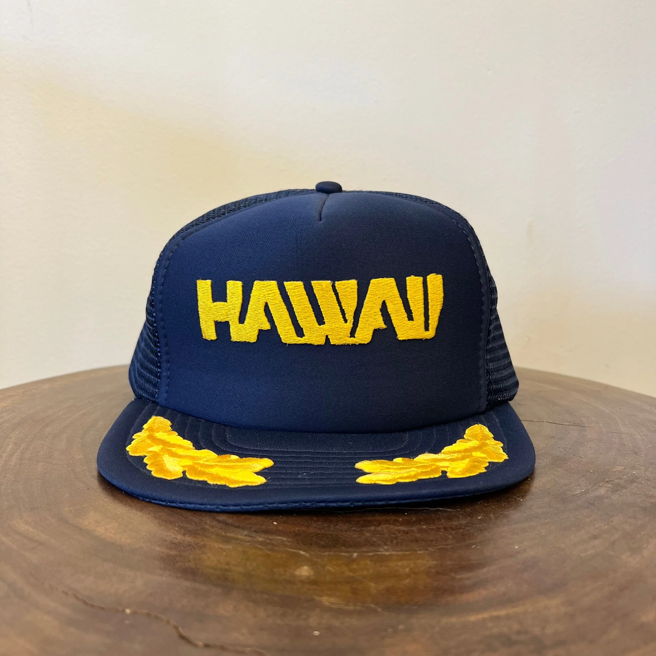 F2DCFE90-C85D-4160-BBA1-E60CE876F478