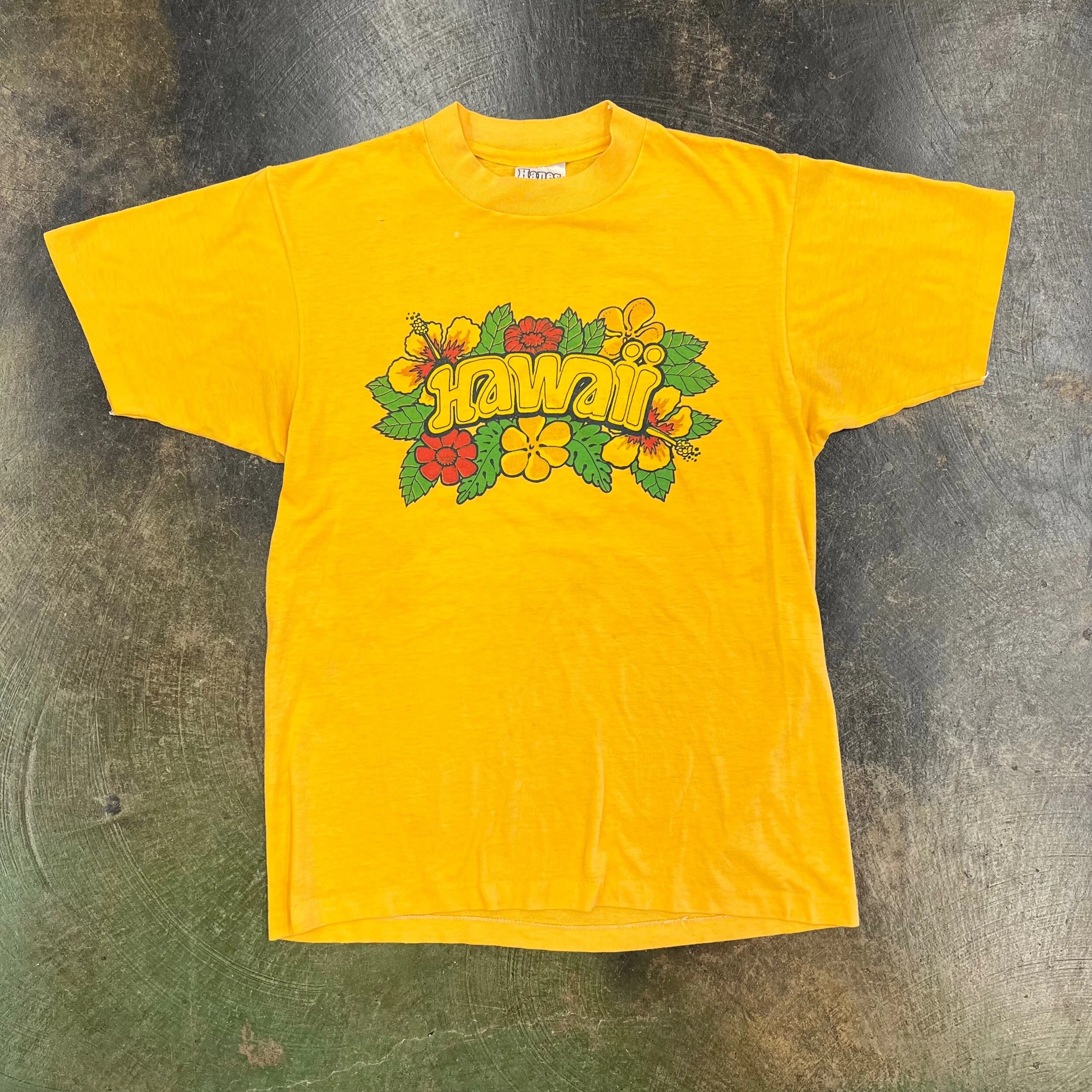 5F324181-4086-447C-9C31-50EB952BEB79