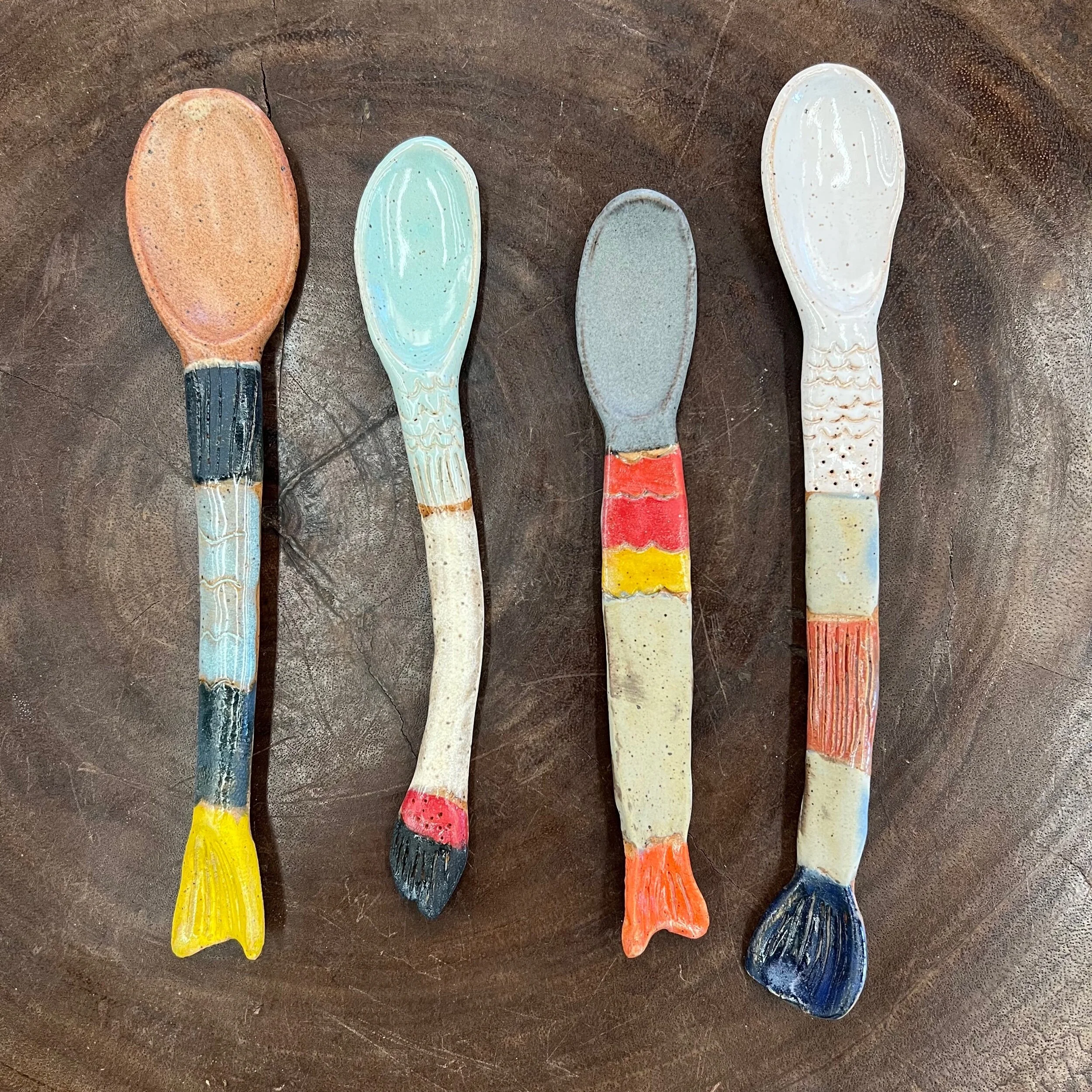 26FC51A4-50D1-492F-8DEA-4A9BD27EB3AF