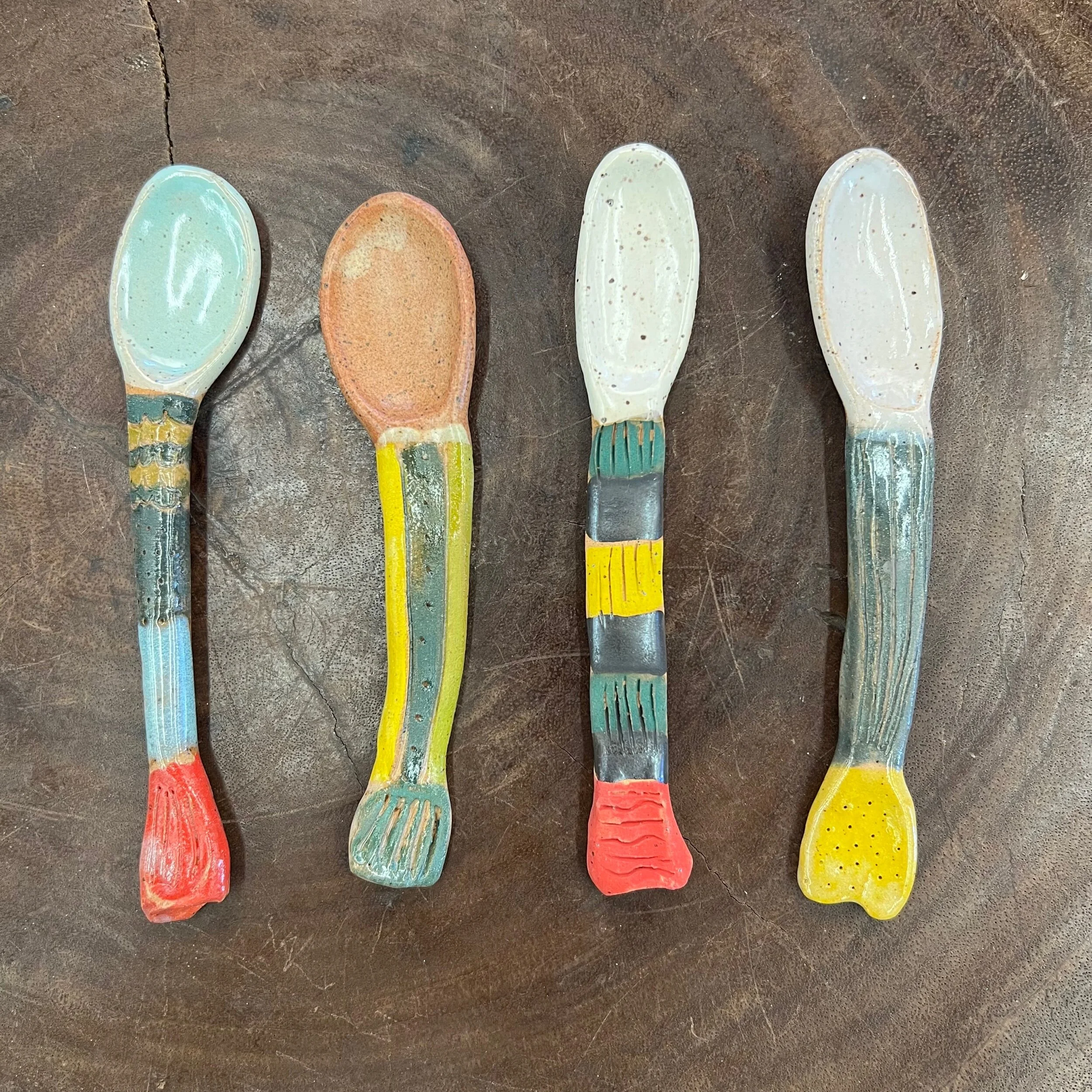 C195E758-84C4-4FB2-8978-D0DDB0F58B72