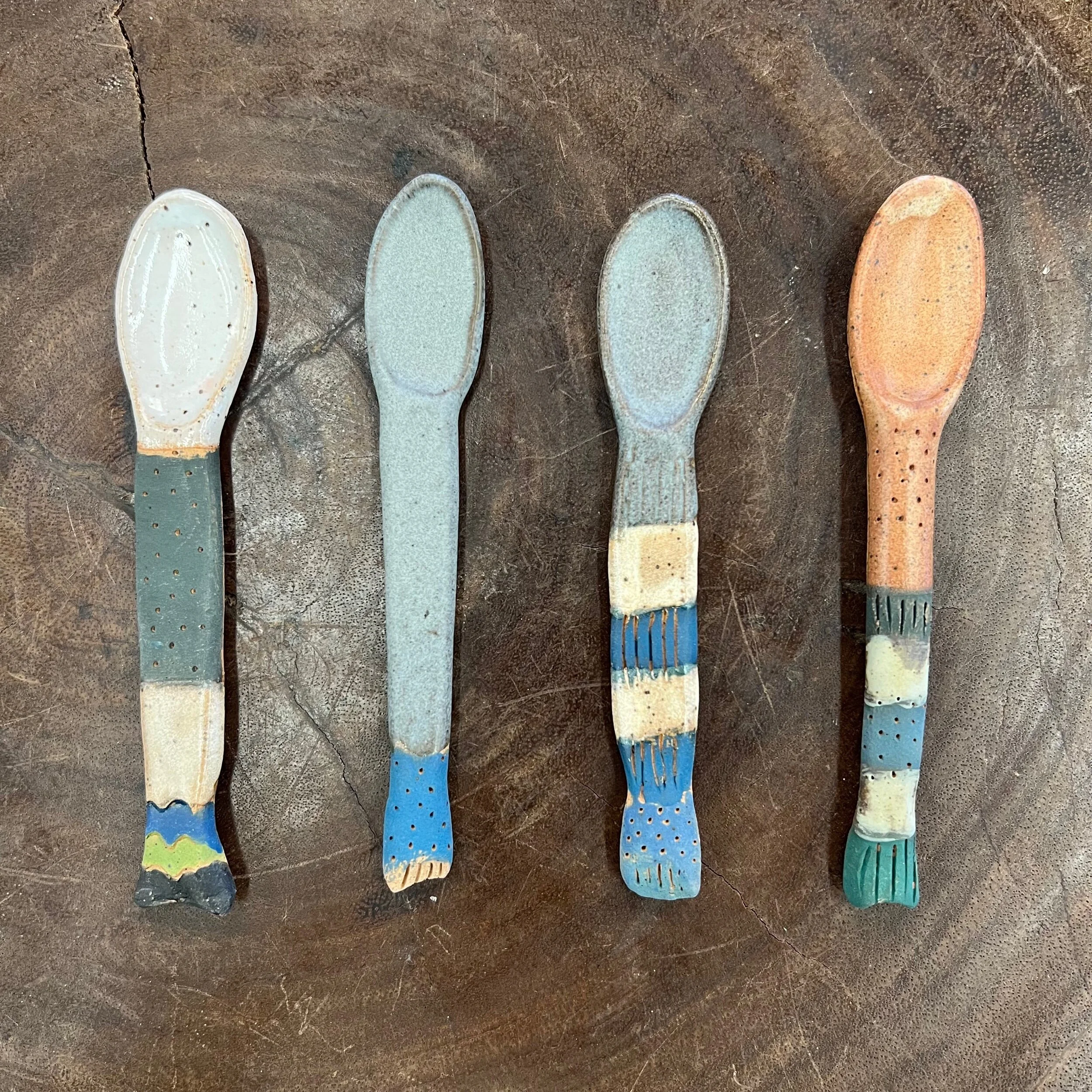 04AEB5F7-8031-400D-A209-C7C62467B7EA