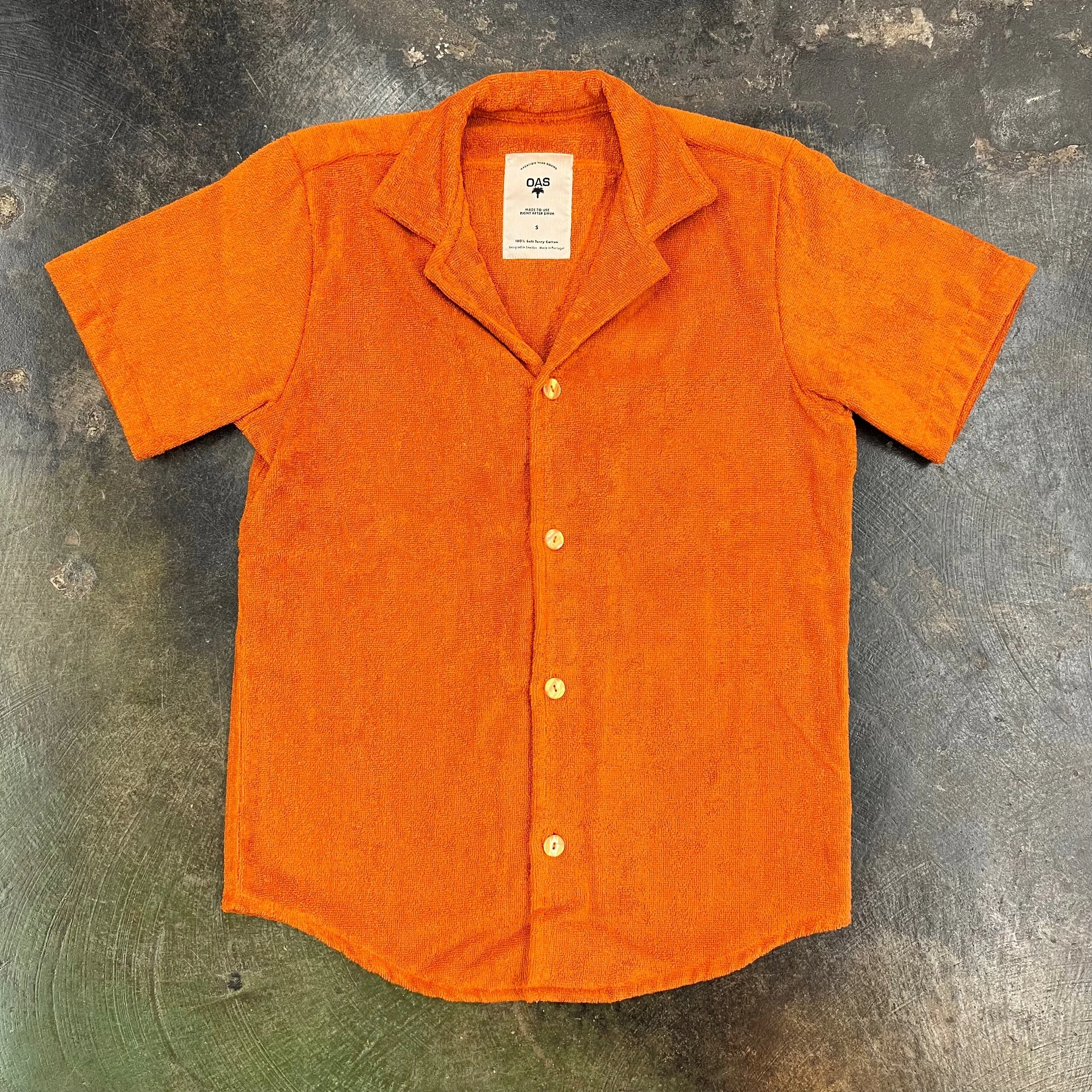 74283729-95BF-44F1-B314-F71143243C0B