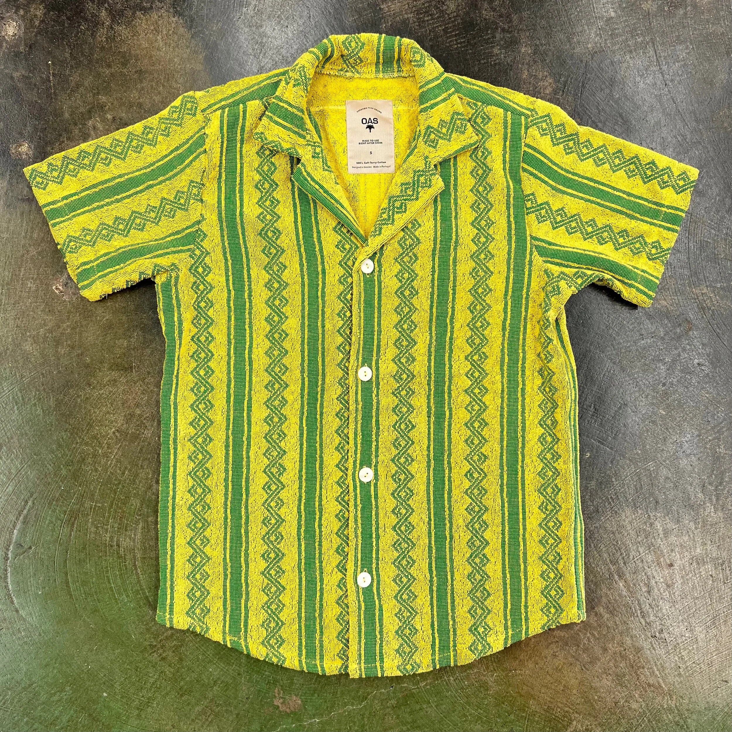 4D4B7192-C39F-4F77-9BA1-BB198A09AEBD