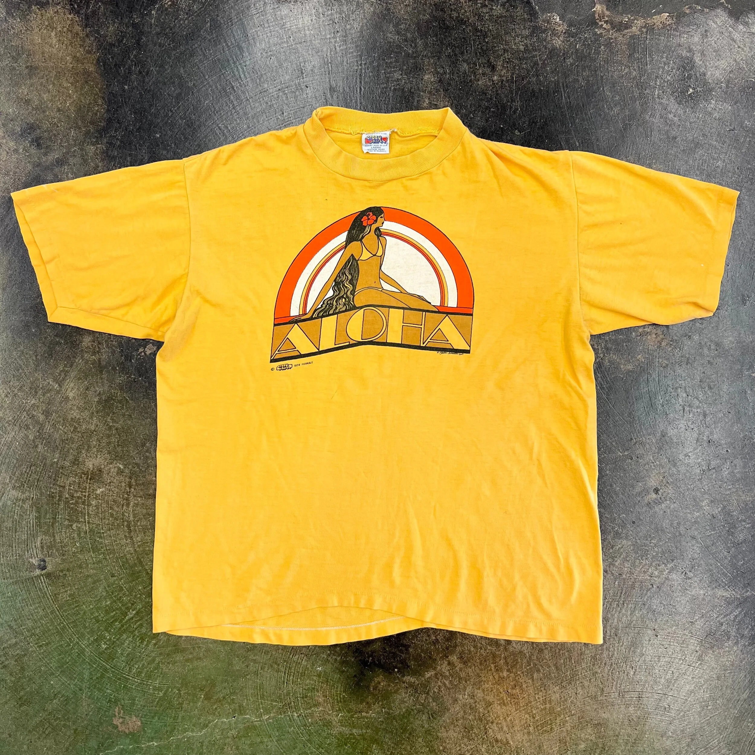 9F634D9C-80E0-4012-9140-5F7B6F0CBE72