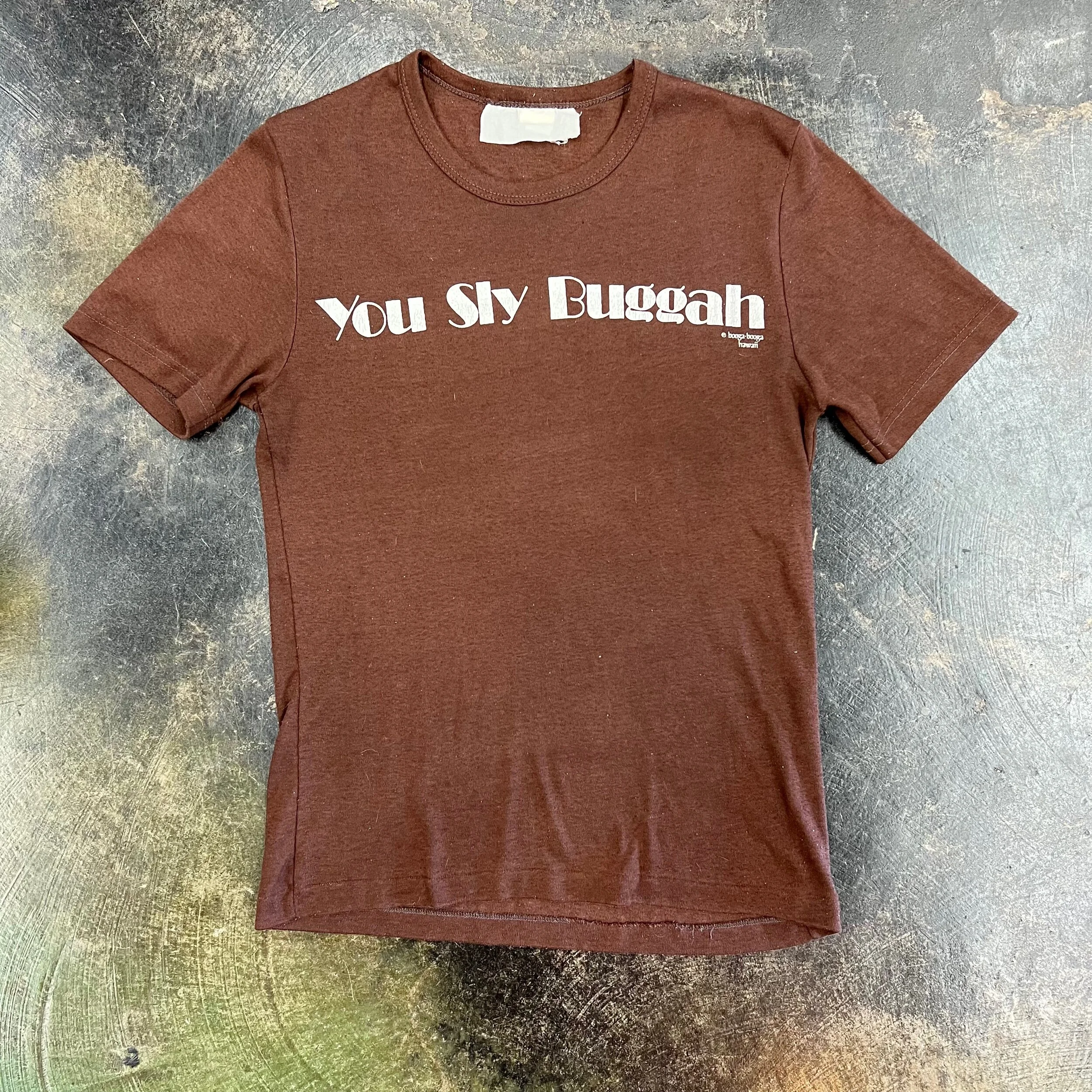 A447BE96-35B8-4598-96A1-C93E6F3BB307