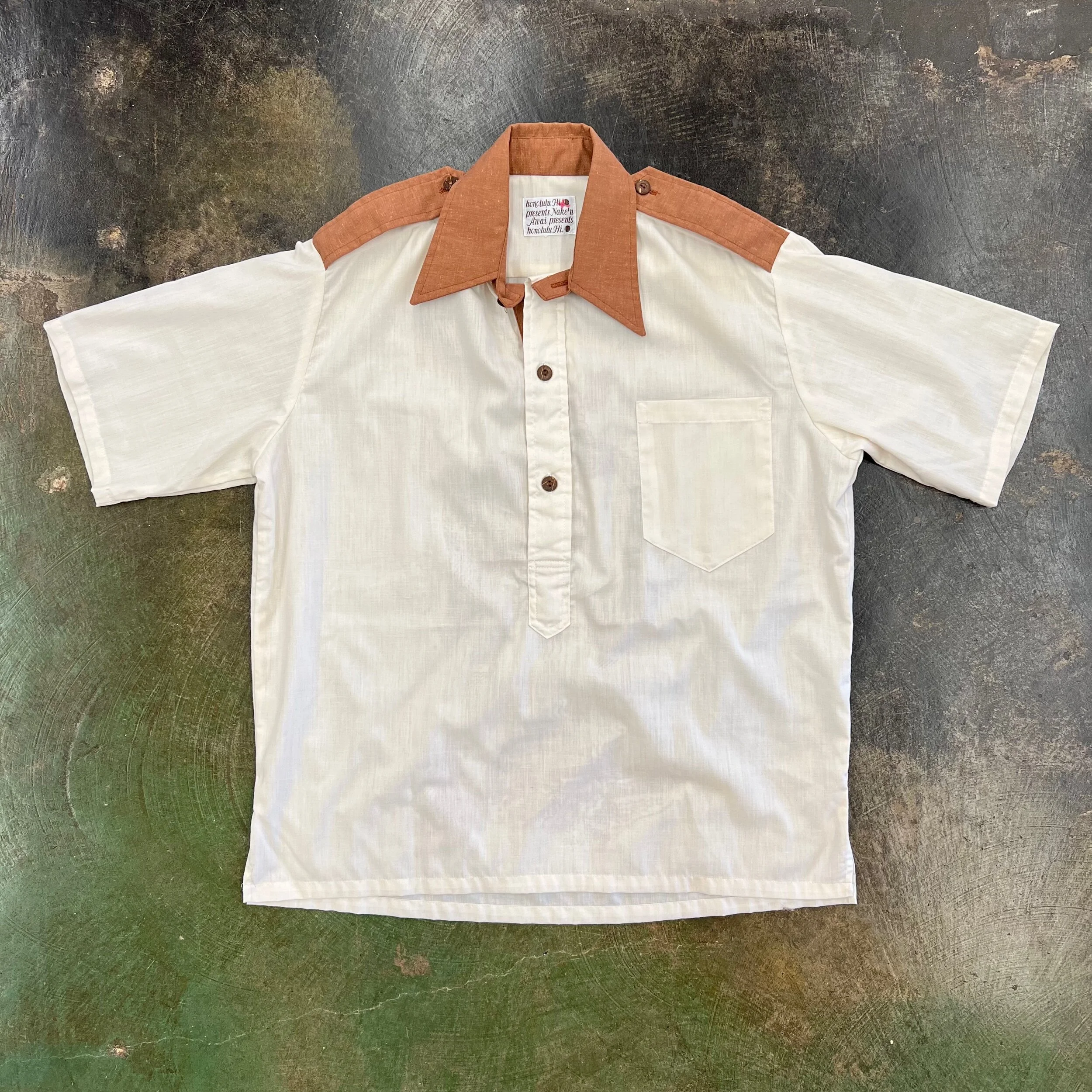 56709D38-0501-40DF-AF03-30464DAA1CF0