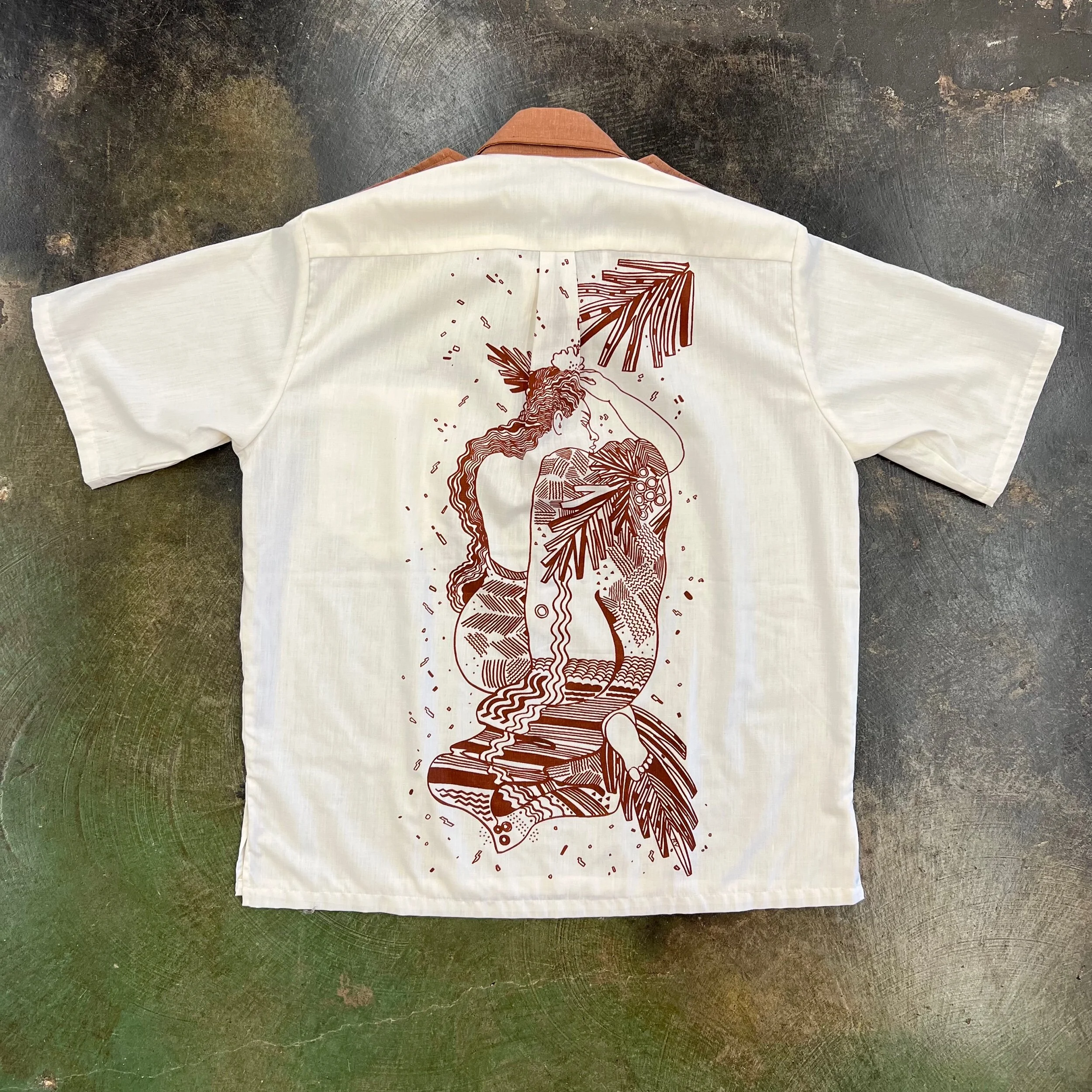 2D8306A8-D12A-49F0-8C6E-C6A785D1E7F2