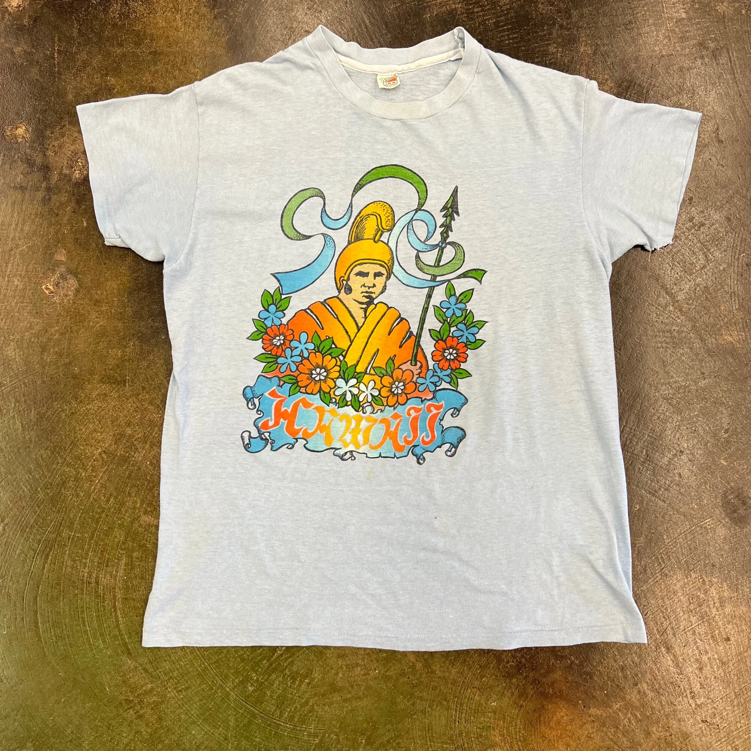 8FB0529F-1ECF-4CDB-9DEC-D84B3A5D6D71