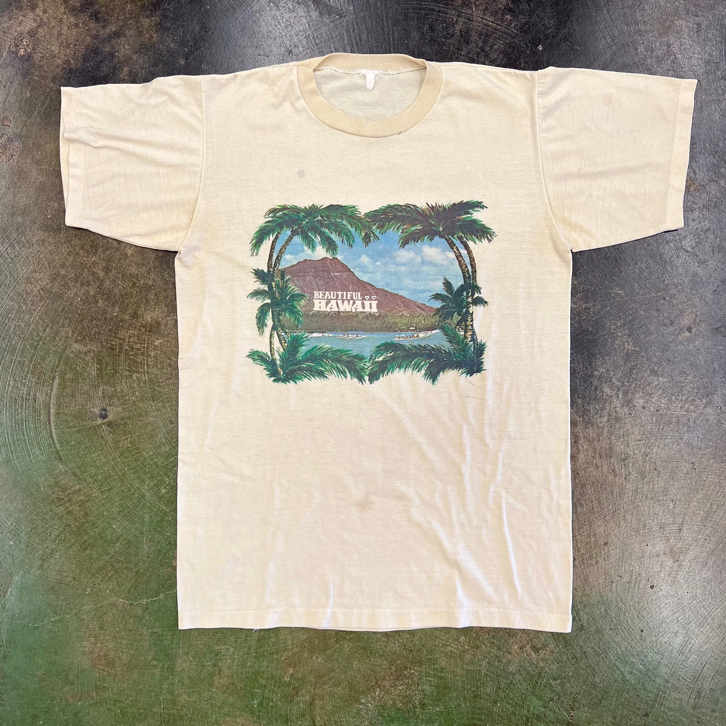 1E36995B-1A3E-469F-BA35-9DD5607F43FF