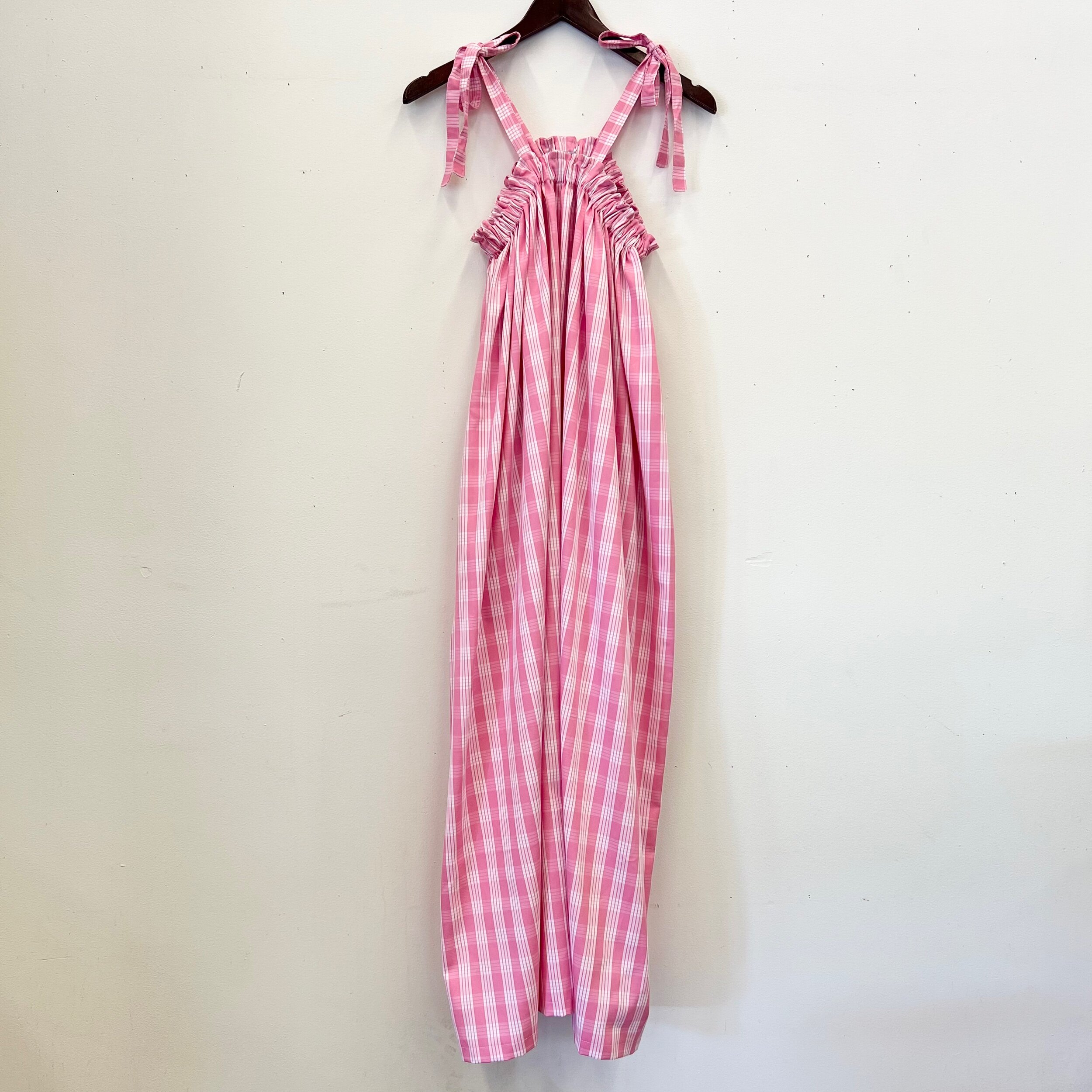 BD4F1440-3057-4C68-B8A4-F87709B57C50