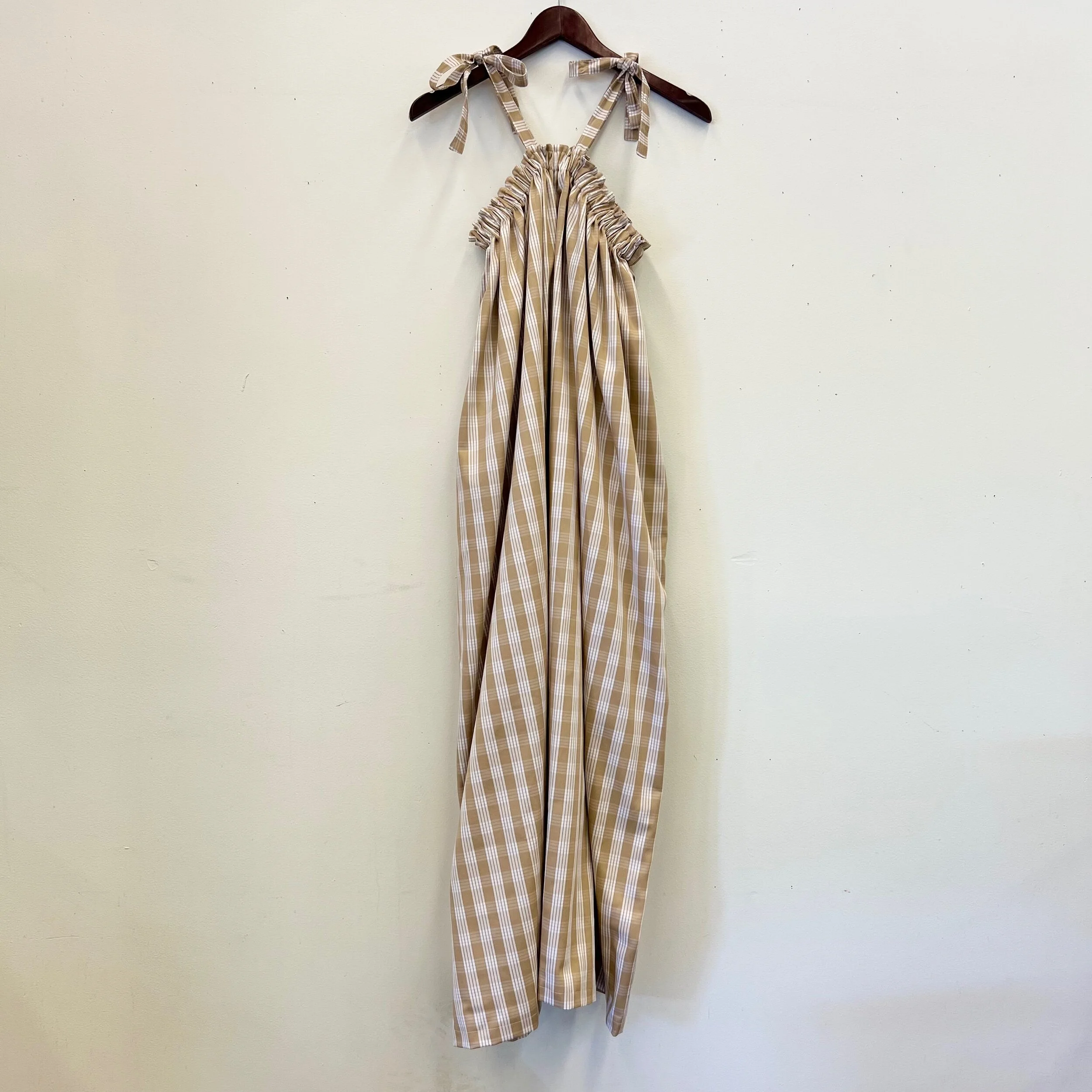 1DD75BBB-D660-463B-9615-E322CE1AF436