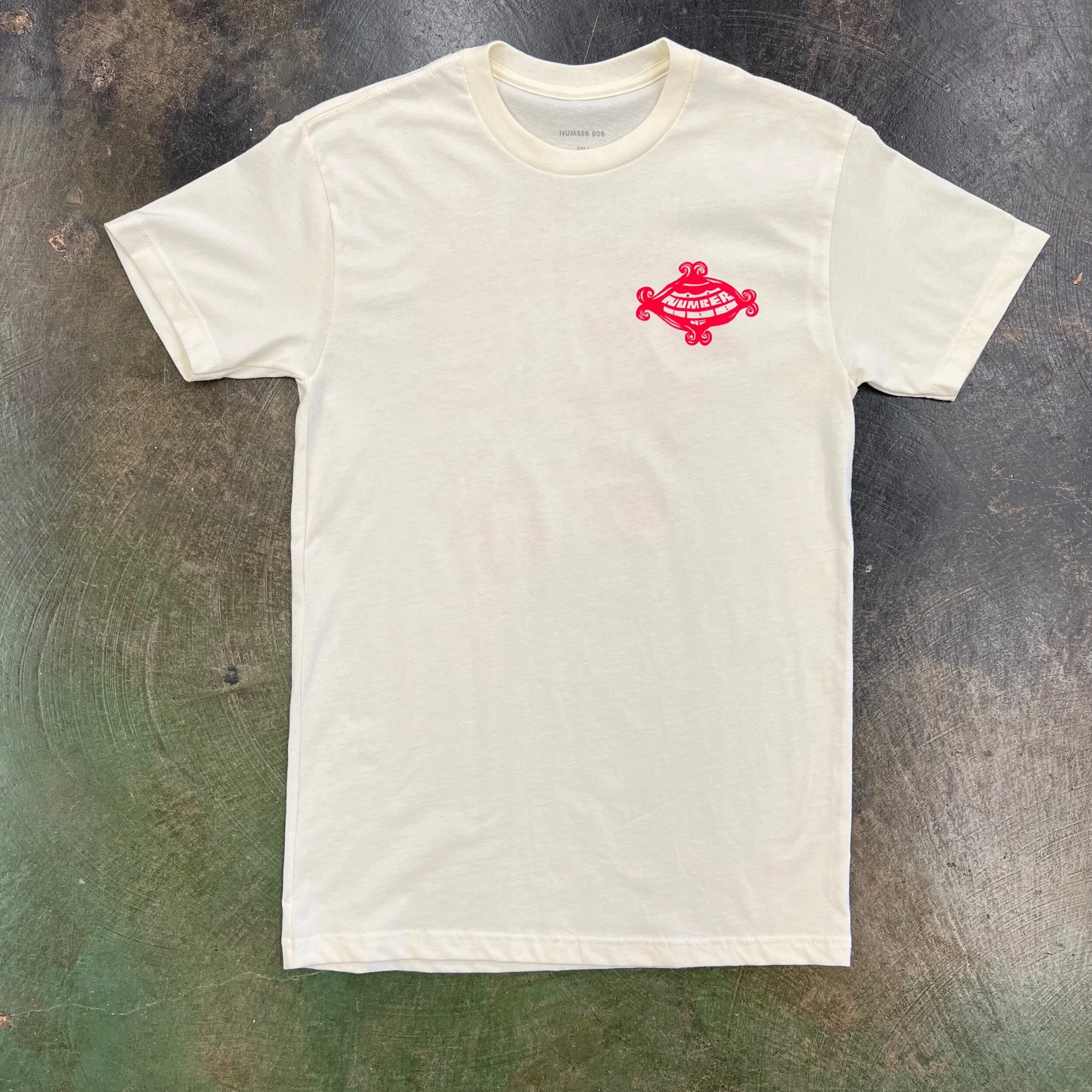 F48B691A-247C-4DC1-A381-F14A67DACF2C